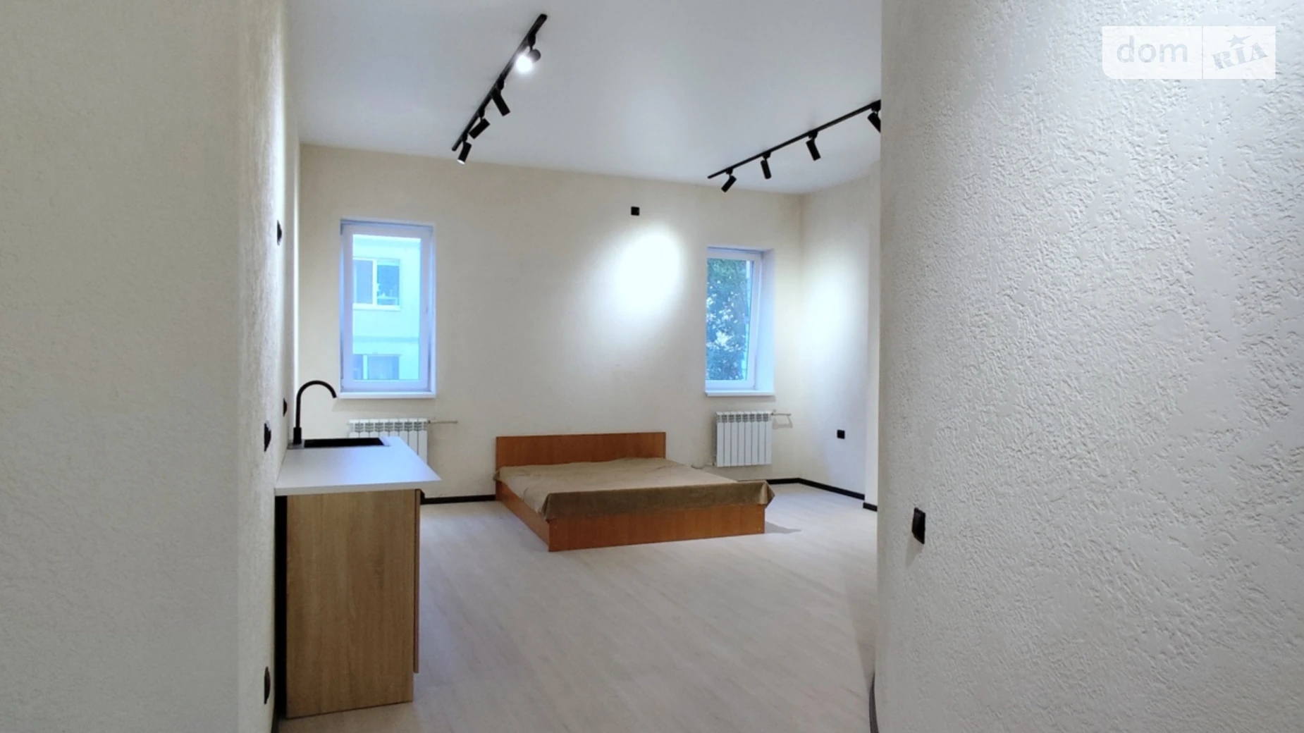 Продається 1-кімнатна квартира 34 кв. м у Харкові, бул. Профспілковий - фото 2