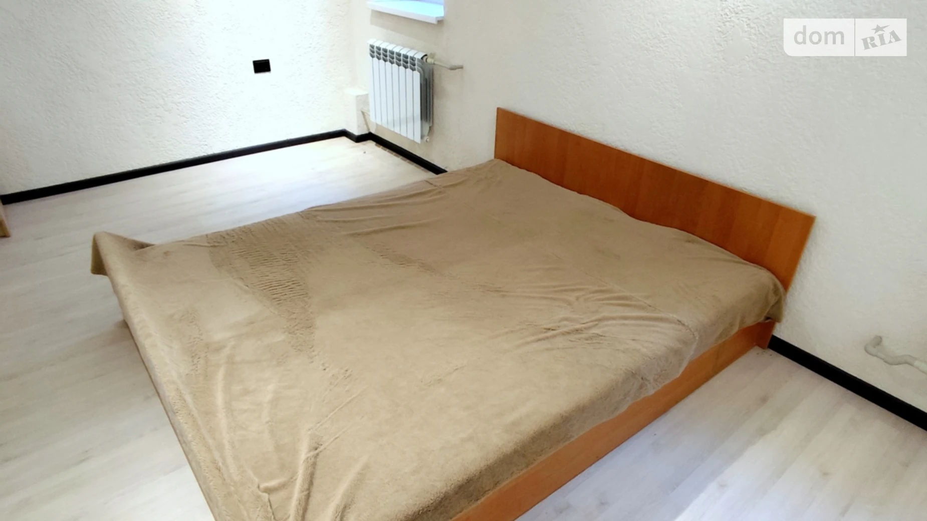 Продається 1-кімнатна квартира 34 кв. м у Харкові, бул. Профспілковий - фото 5