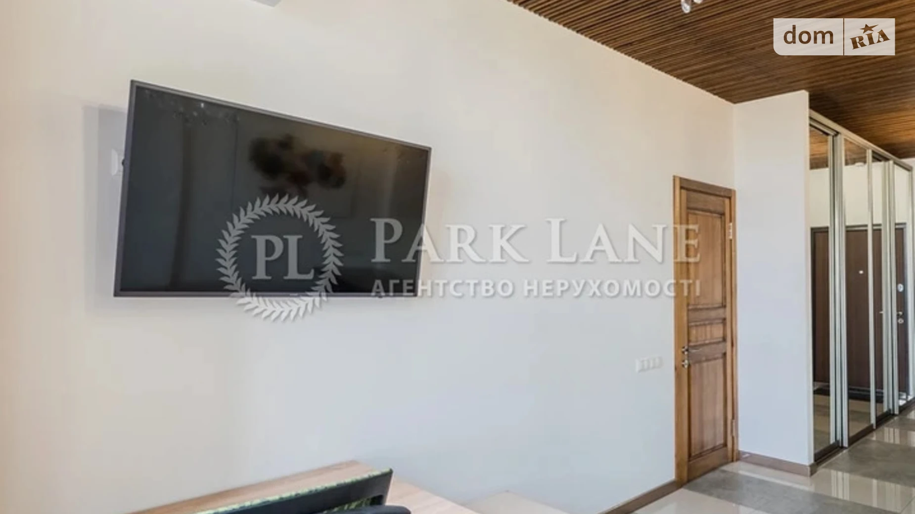 Здається в оренду 1-кімнатна квартира 42.2 кв. м у Києві, вул. Маккейна Джона, 7 - фото 5