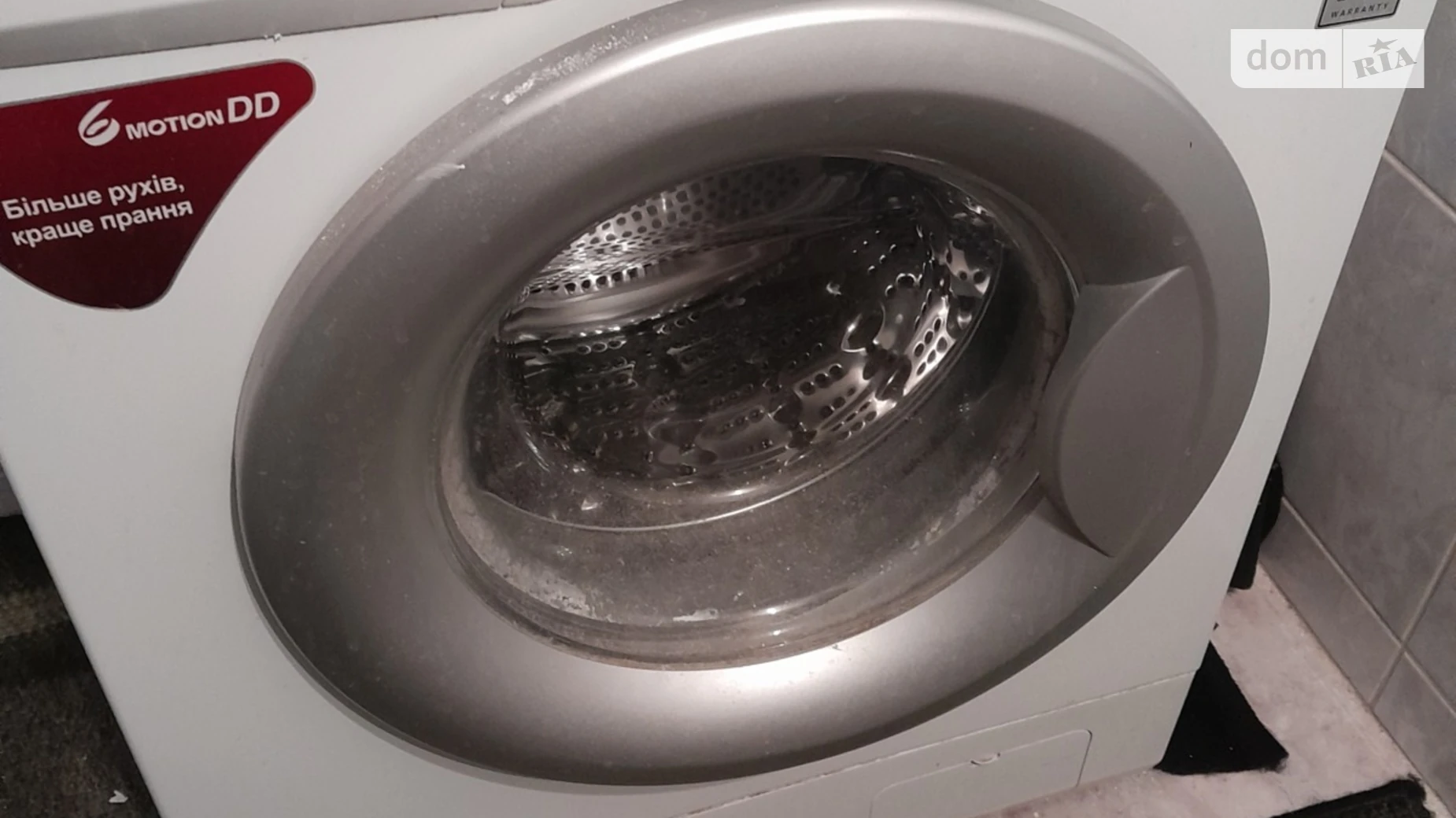 Здається в оренду 1-кімнатна квартира 35 кв. м у Вінниці, вул. Героїв Нацгвардії(Некрасова) - фото 3