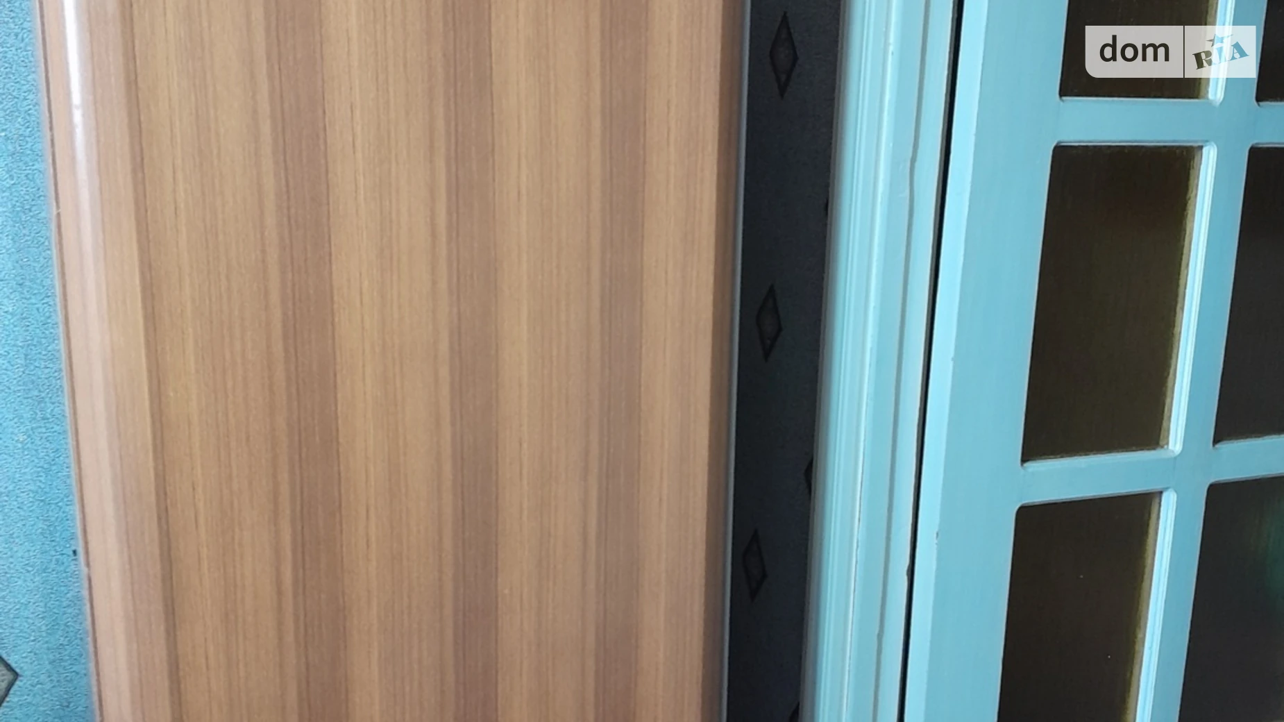 Здається в оренду 1-кімнатна квартира 35 кв. м у Вінниці, вул. Героїв Нацгвардії(Некрасова) - фото 4