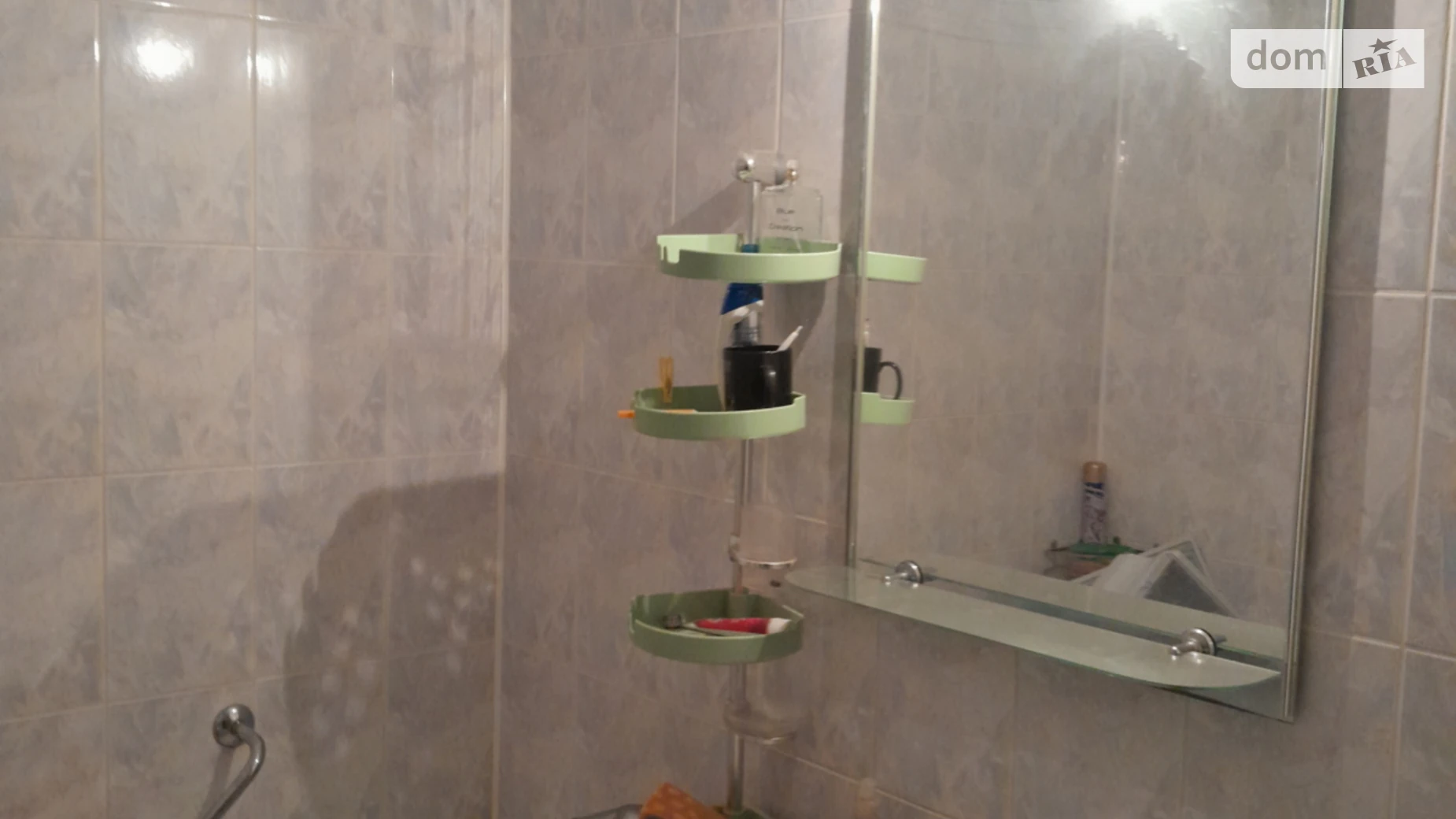 Здається в оренду 1-кімнатна квартира 35 кв. м у Вінниці, вул. Героїв Нацгвардії(Некрасова) - фото 5