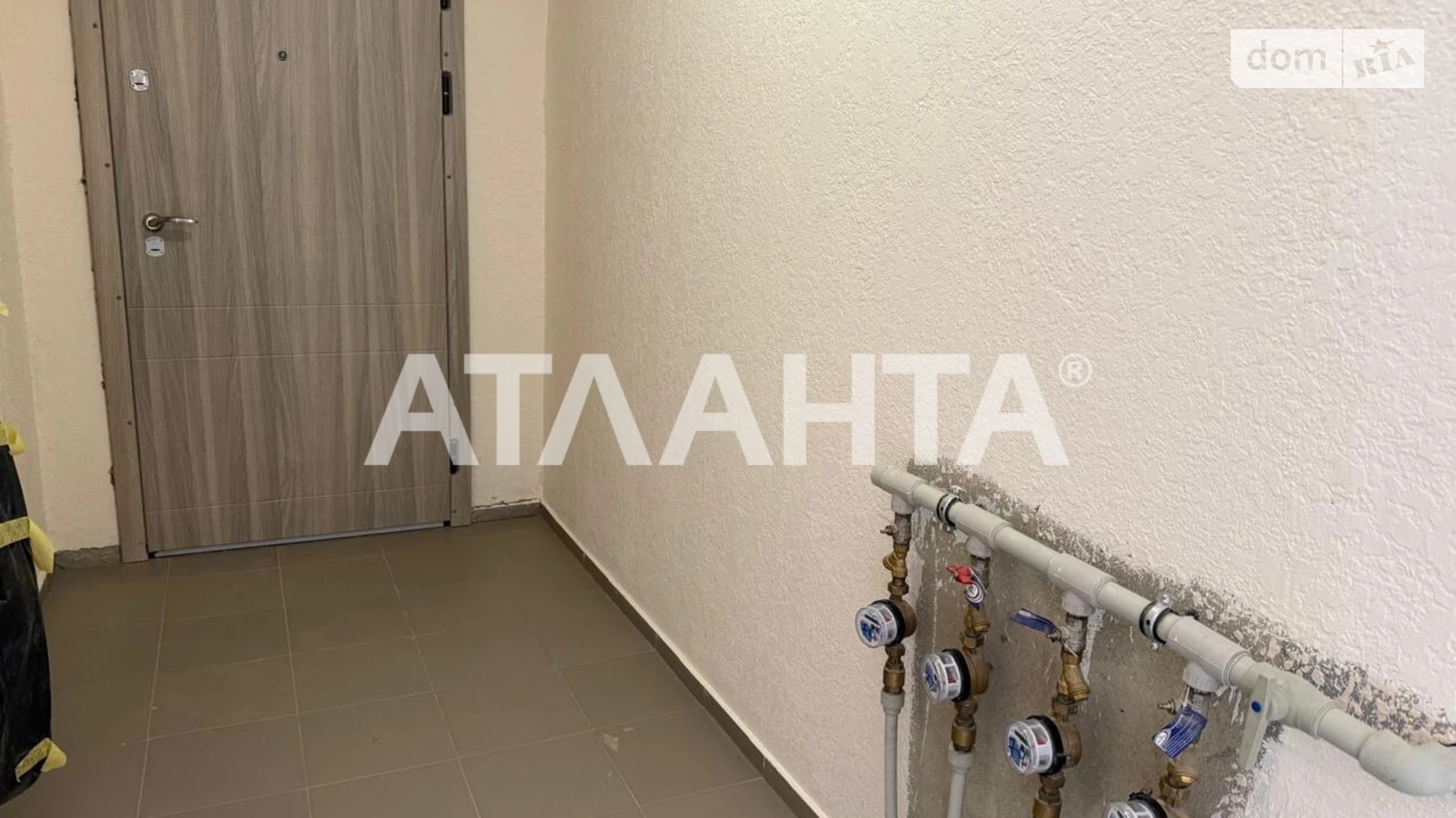 Продается 2-комнатная квартира 68.6 кв. м в, цена: 32500 $ - фото 3