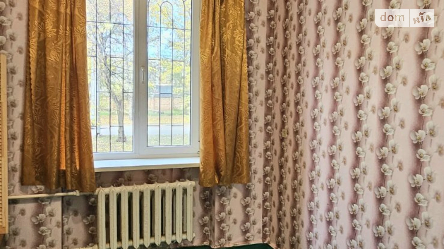 3-кімнатна квартира 67.84 кв. м у Запоріжжі, вул. Сергія Синенка - фото 3