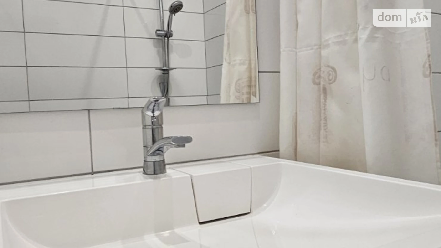 3-кімнатна квартира 67.84 кв. м у Запоріжжі, вул. Сергія Синенка - фото 5