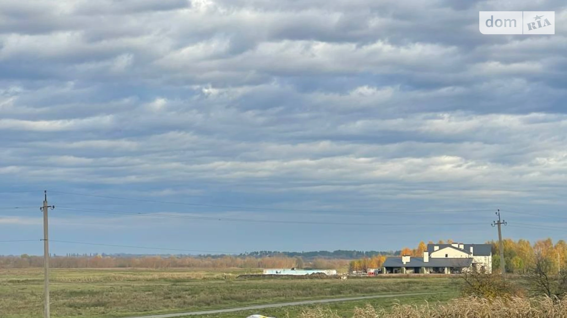 Продается одноэтажный дом 93.1 кв. м с садом, цена: 23000 $ - фото 4