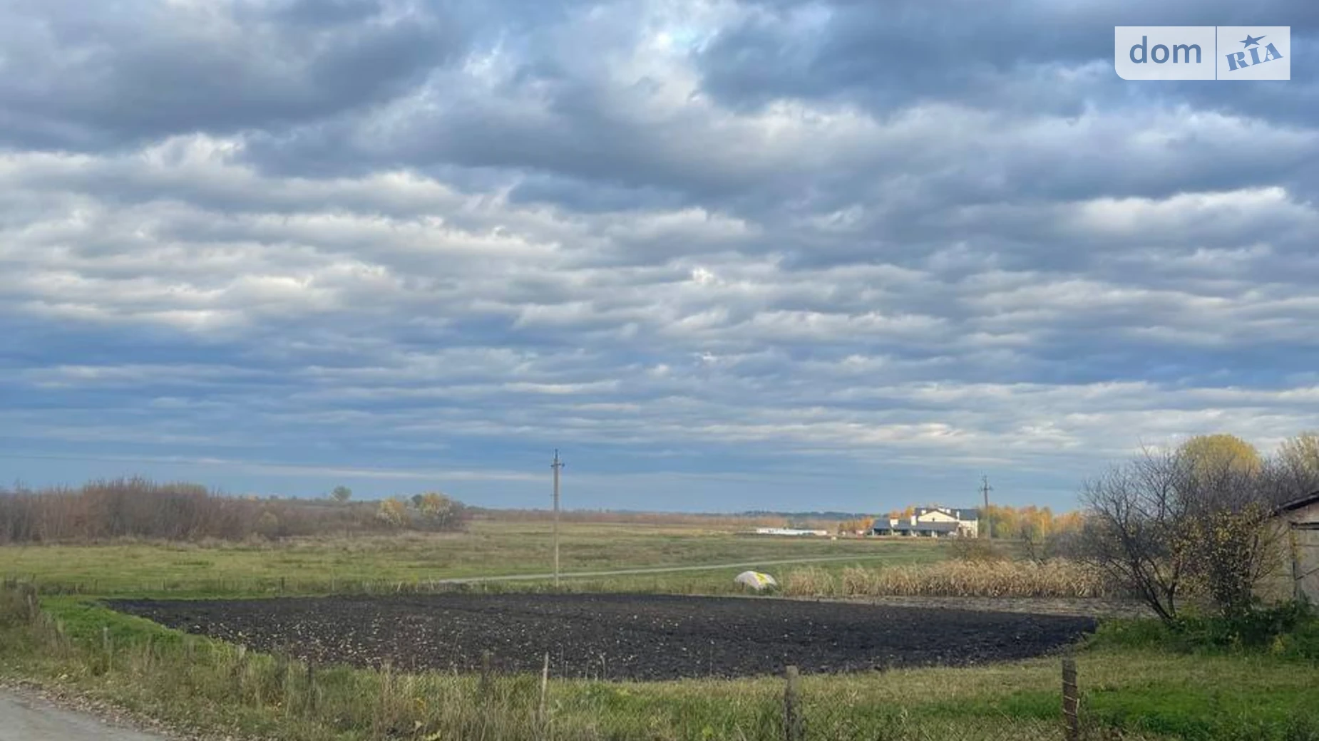 Продается одноэтажный дом 93.1 кв. м с садом, цена: 23000 $ - фото 5