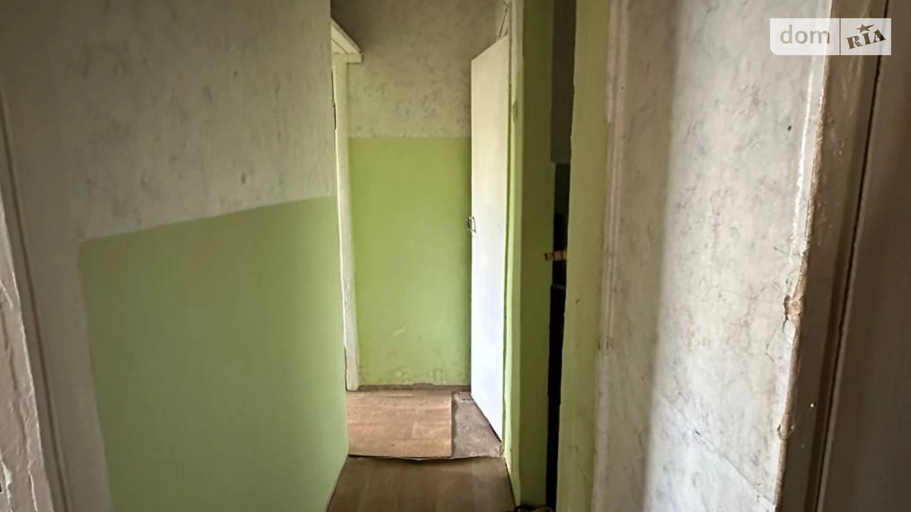 Продается комната 27.5 кв. м в Тернополе, цена: 10000 $ - фото 3