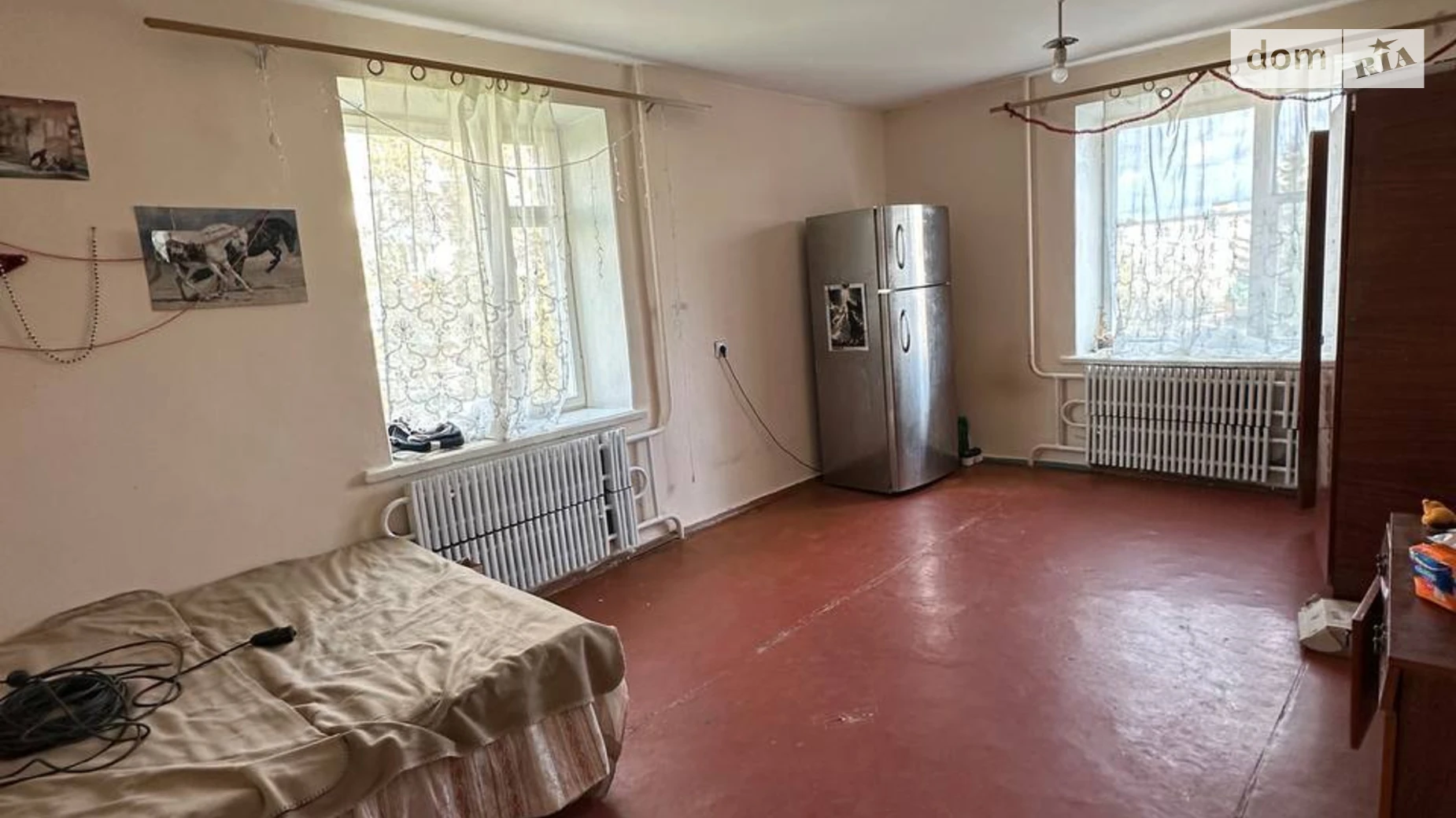 Продается комната 27.5 кв. м в Тернополе, цена: 10000 $ - фото 2