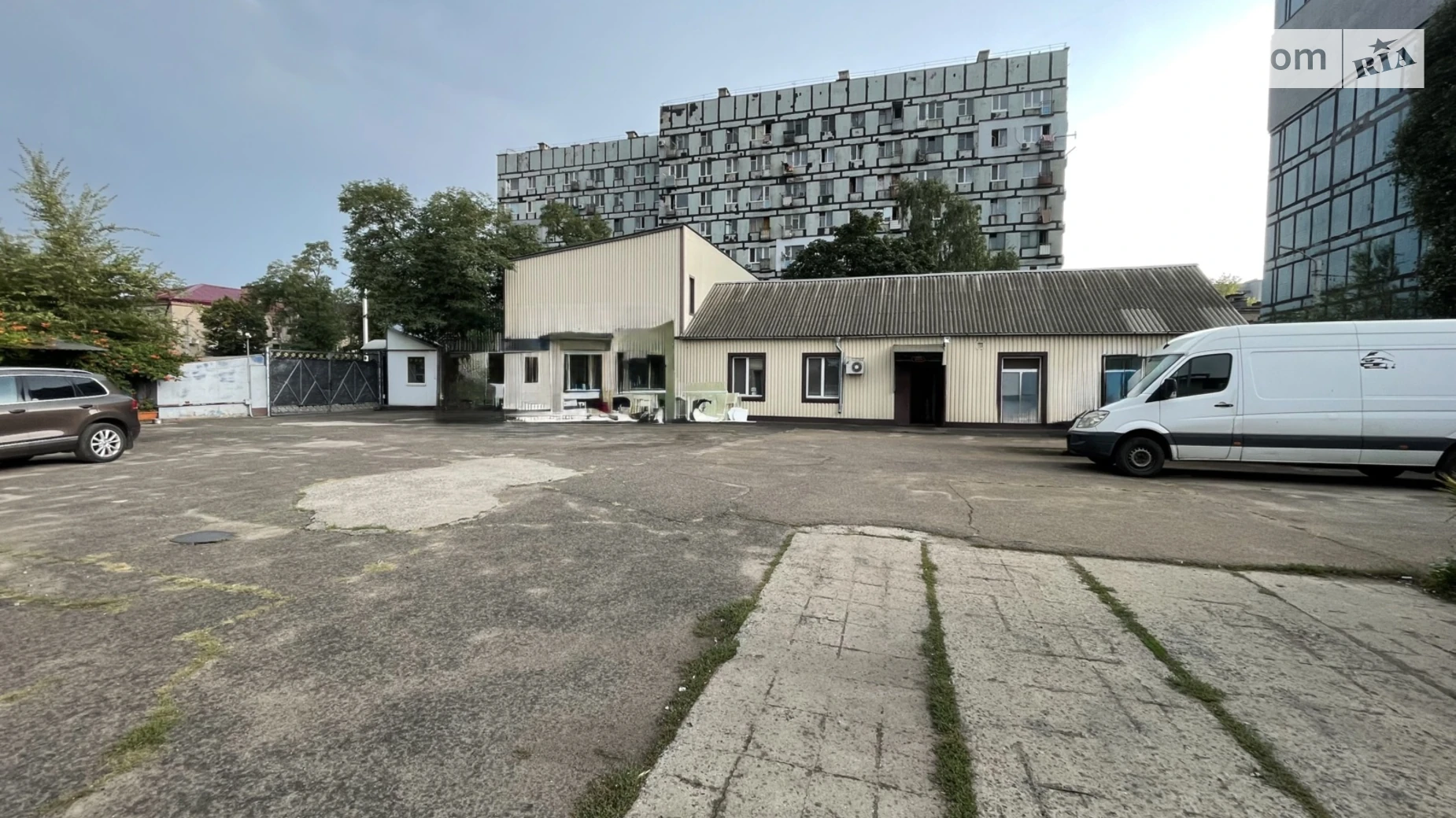 ул. Лесозащитная, 4 Северный Днепр, цена: 130000 грн - фото 5