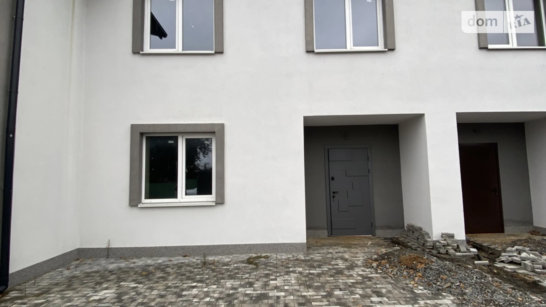 вул. Польова Агрономічне, цена: 70000 $ - фото 2