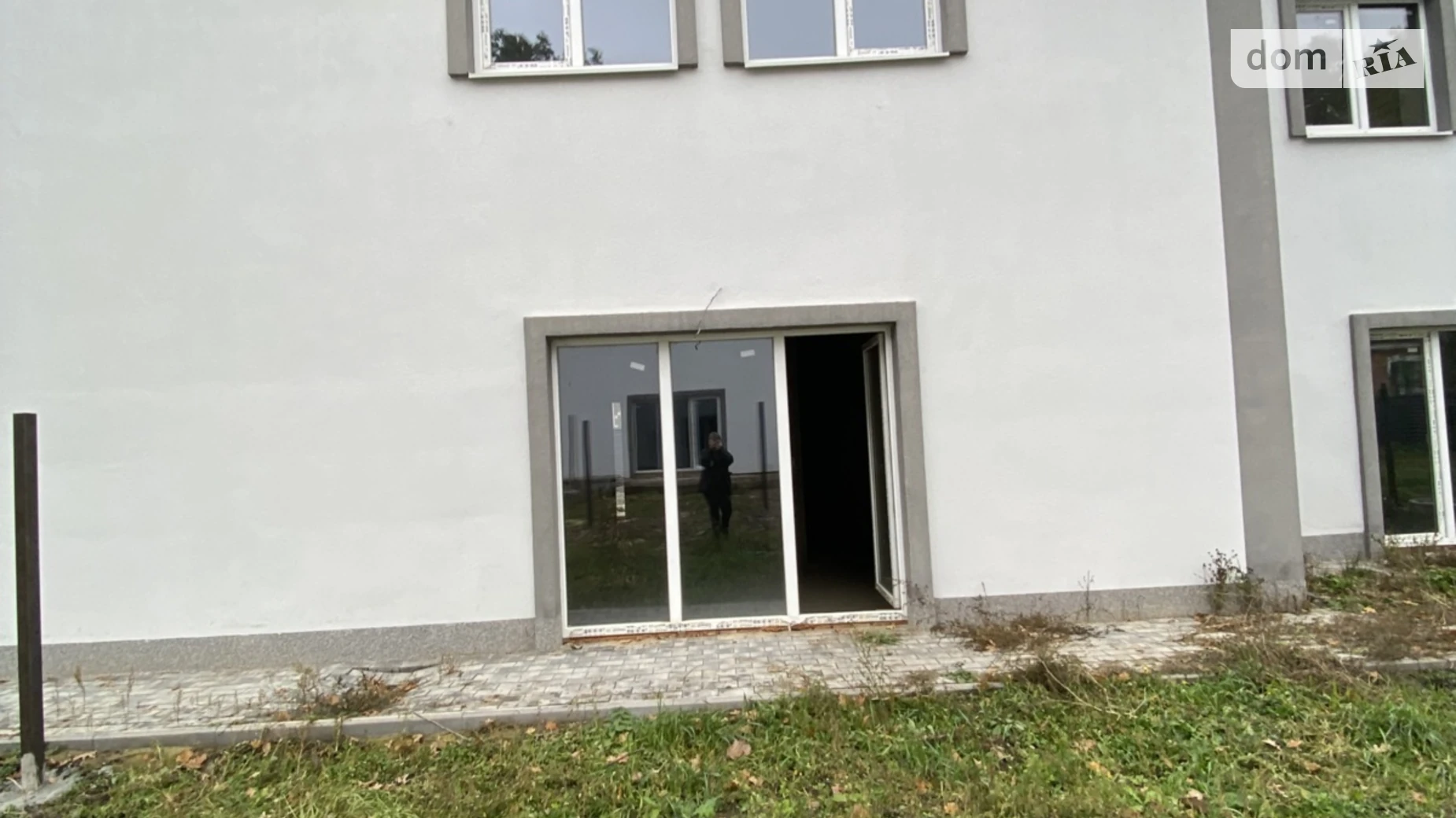 вул. Польова Агрономічне, цена: 70000 $ - фото 3