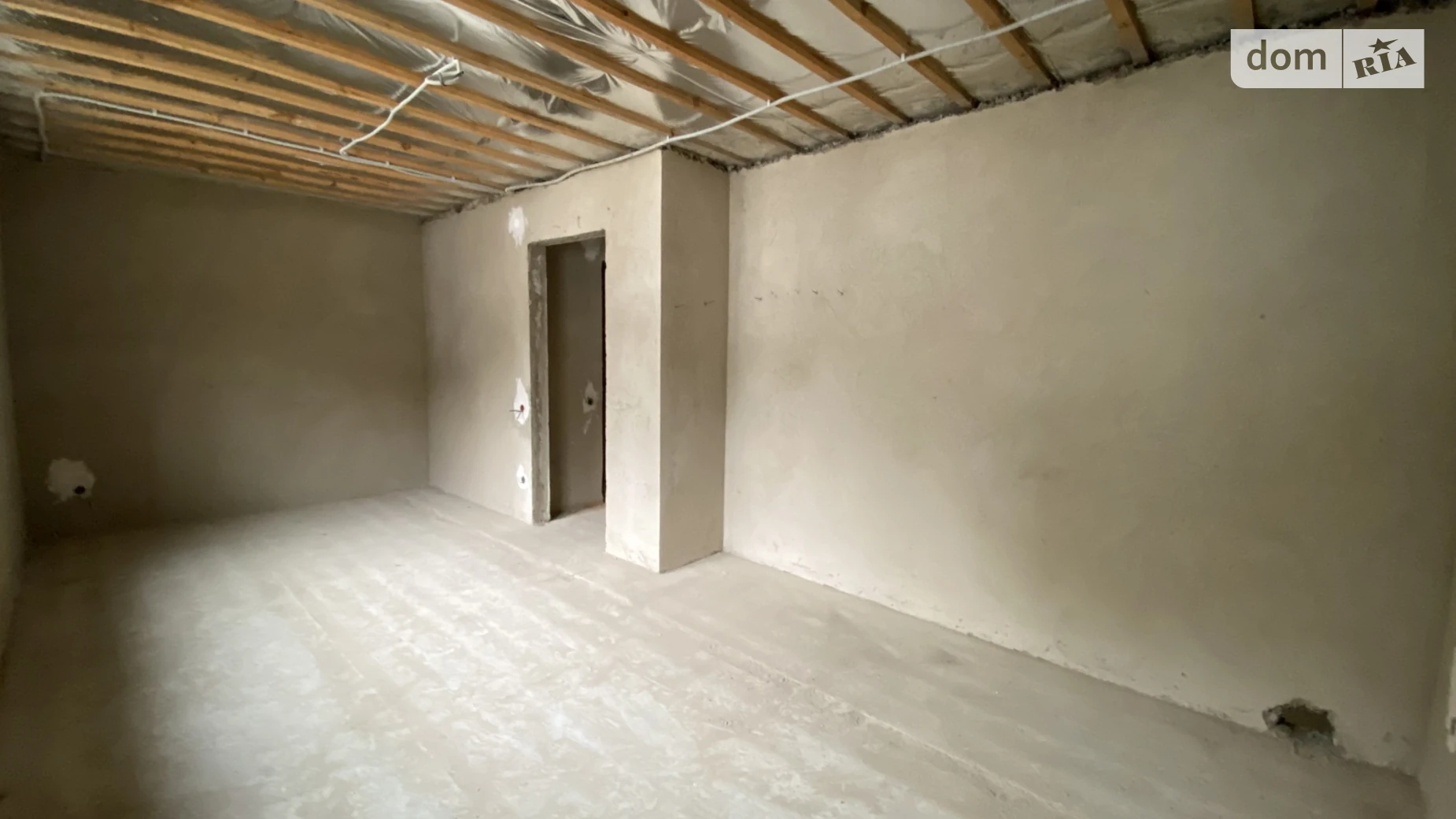 вул. Польова Агрономічне, цена: 70000 $ - фото 5