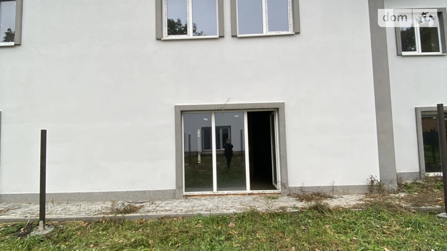 вул. Польова Агрономічне, цена: 70000 $ - фото 4