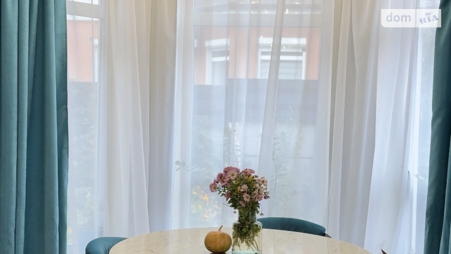 ул. Яснополянская Буча, цена: 139000 $ - фото 3