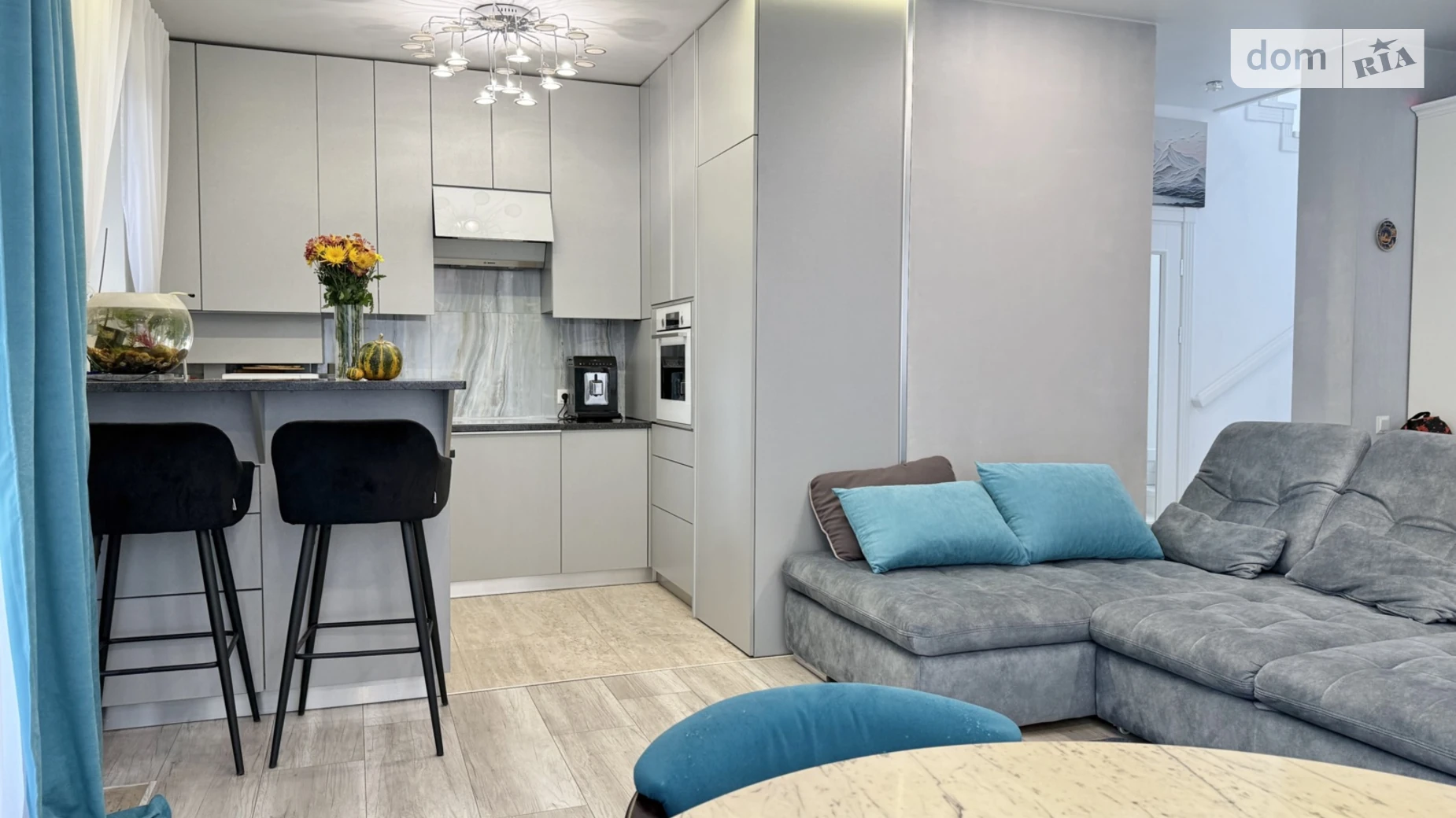 ул. Яснополянская Буча, цена: 139000 $ - фото 2