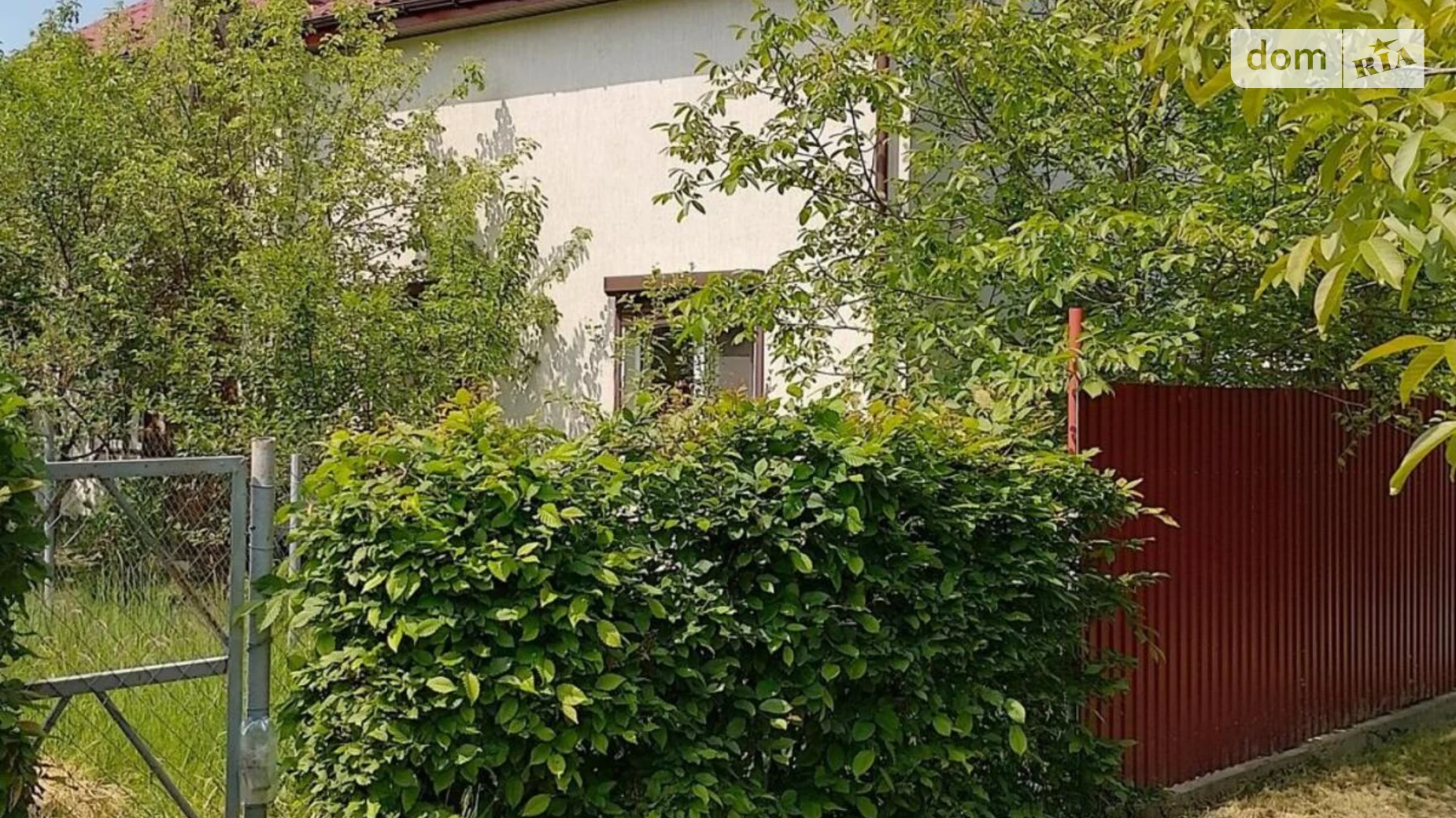 Продается дом на 2 этажа 112.4 кв. м с гаражом, цена: 96000 $ - фото 3