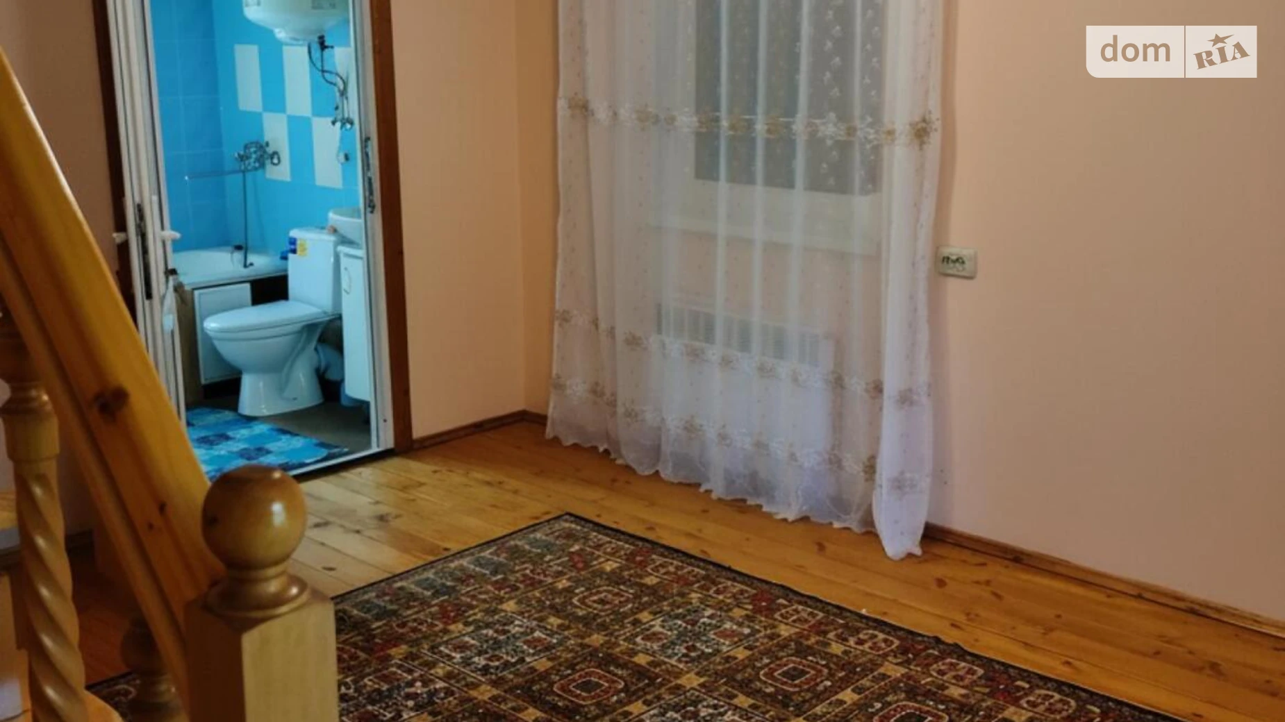 Продается дом на 2 этажа 112.4 кв. м с гаражом, цена: 96000 $ - фото 5