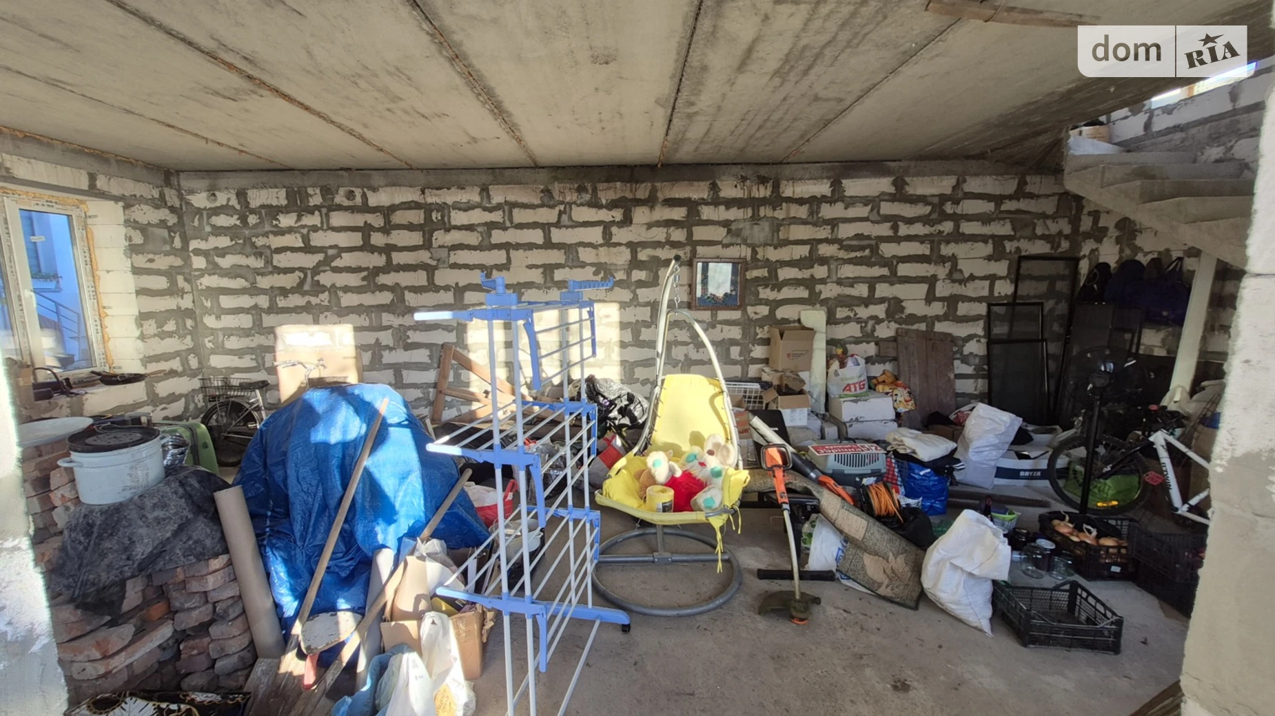 Продается дом на 3 этажа 115 кв. м с участком, цена: 95000 $ - фото 4