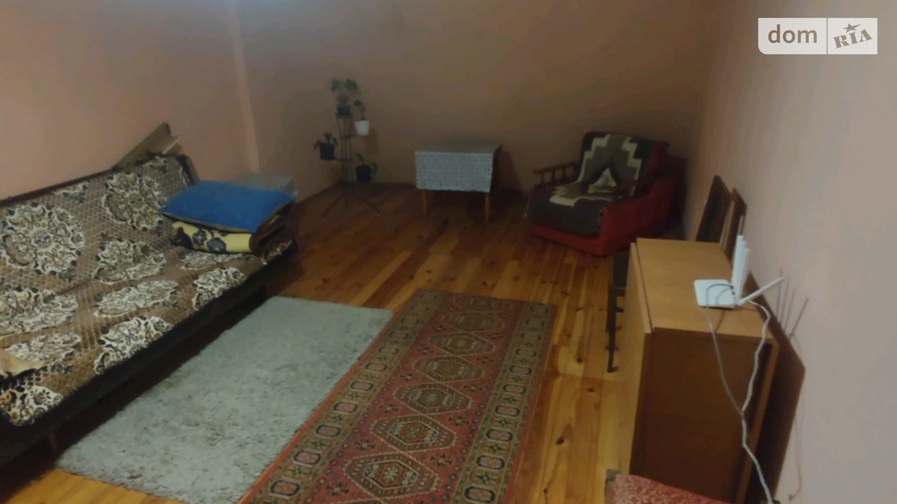 Здається в оренду кімната 35 кв. м у Києві, цена: 5950 грн - фото 2