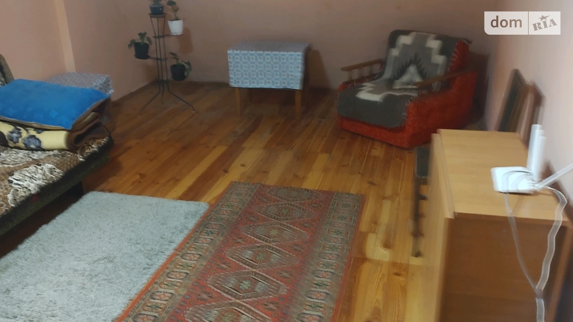 Сдается в аренду комната 35 кв. м в Киеве, цена: 5950 грн - фото 2