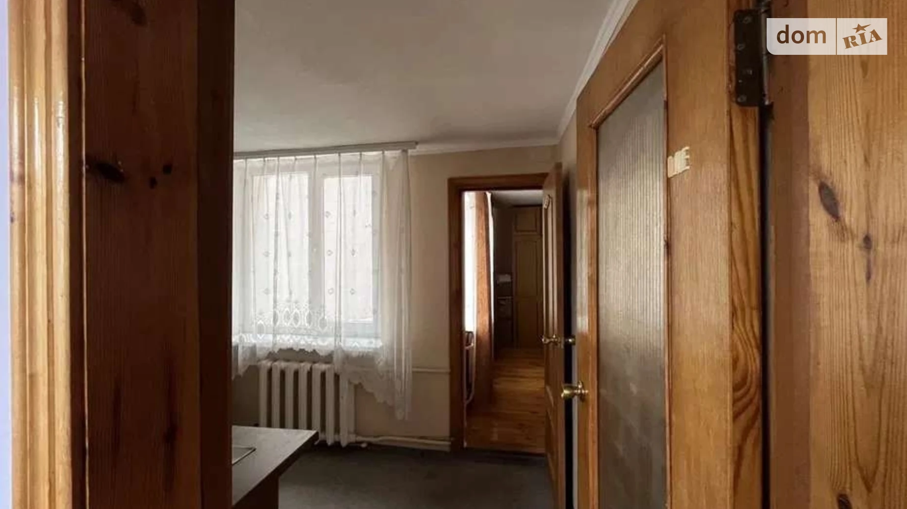 Сдается в аренду комната 35 кв. м в Киеве, цена: 5950 грн - фото 3