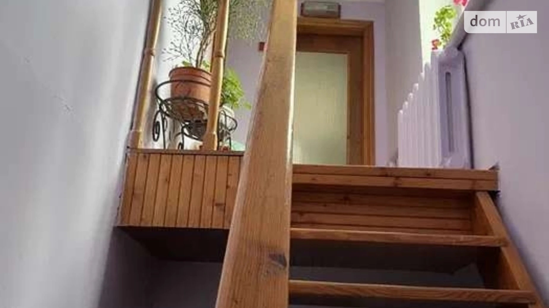 Сдается в аренду комната 35 кв. м в Киеве, цена: 5950 грн - фото 4