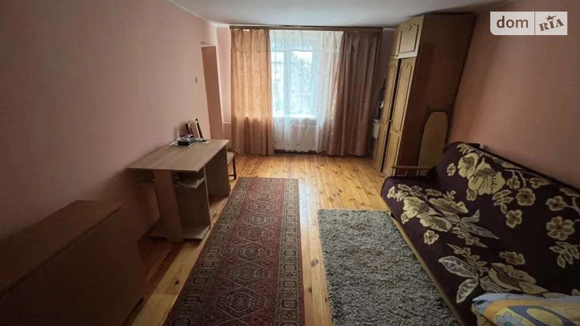 Сдается в аренду комната 35 кв. м в Киеве, цена: 5950 грн - фото 5