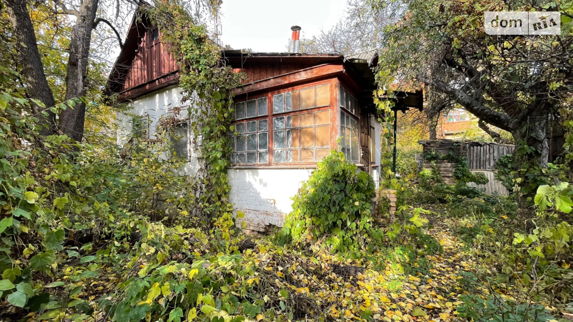 Продається земельна ділянка 4.27 соток у Київській області, цена: 75000 $ - фото 2