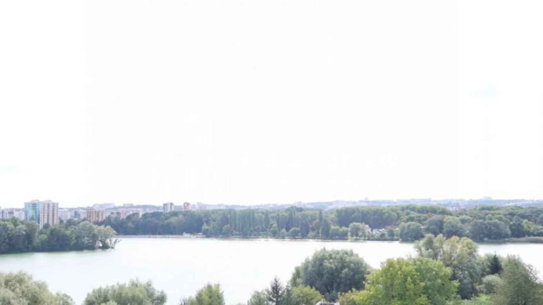 Продается 1-комнатная квартира 51.6 кв. м в Хмельницком, цена: 54180 $ - фото 2