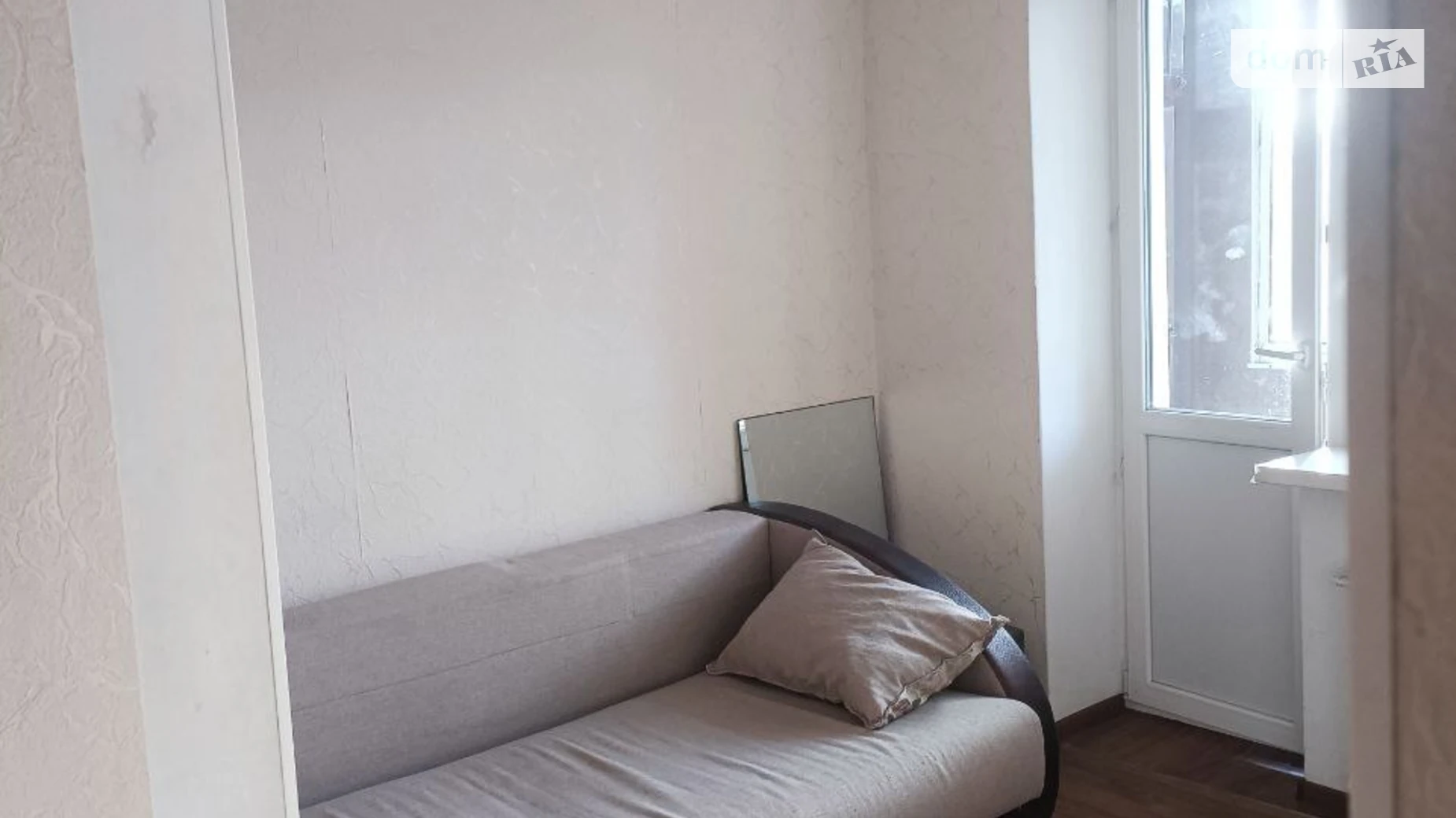 Здається в оренду 1-кімнатна квартира 30 кв. м у Одесі, цена: 4000 грн - фото 2