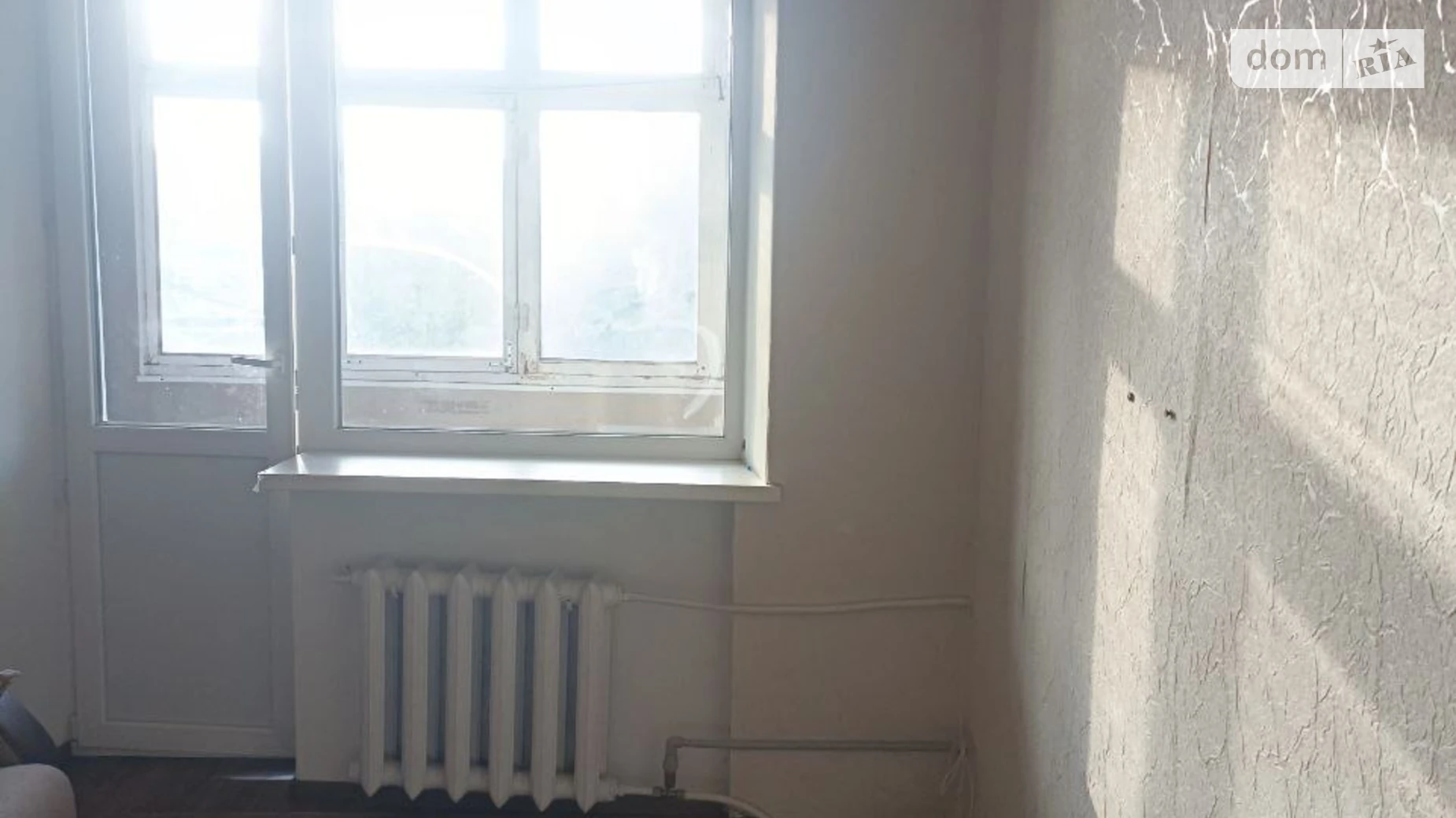 Здається в оренду 1-кімнатна квартира 30 кв. м у Одесі, цена: 4000 грн - фото 3