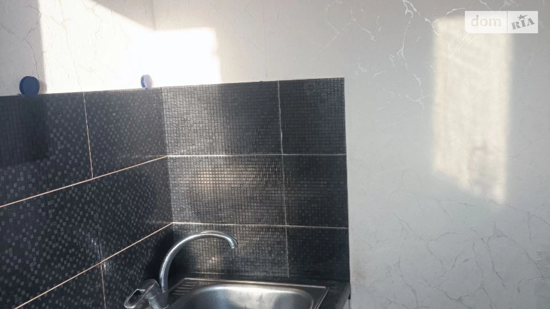 Здається в оренду 1-кімнатна квартира 30 кв. м у Одесі, цена: 4000 грн - фото 5