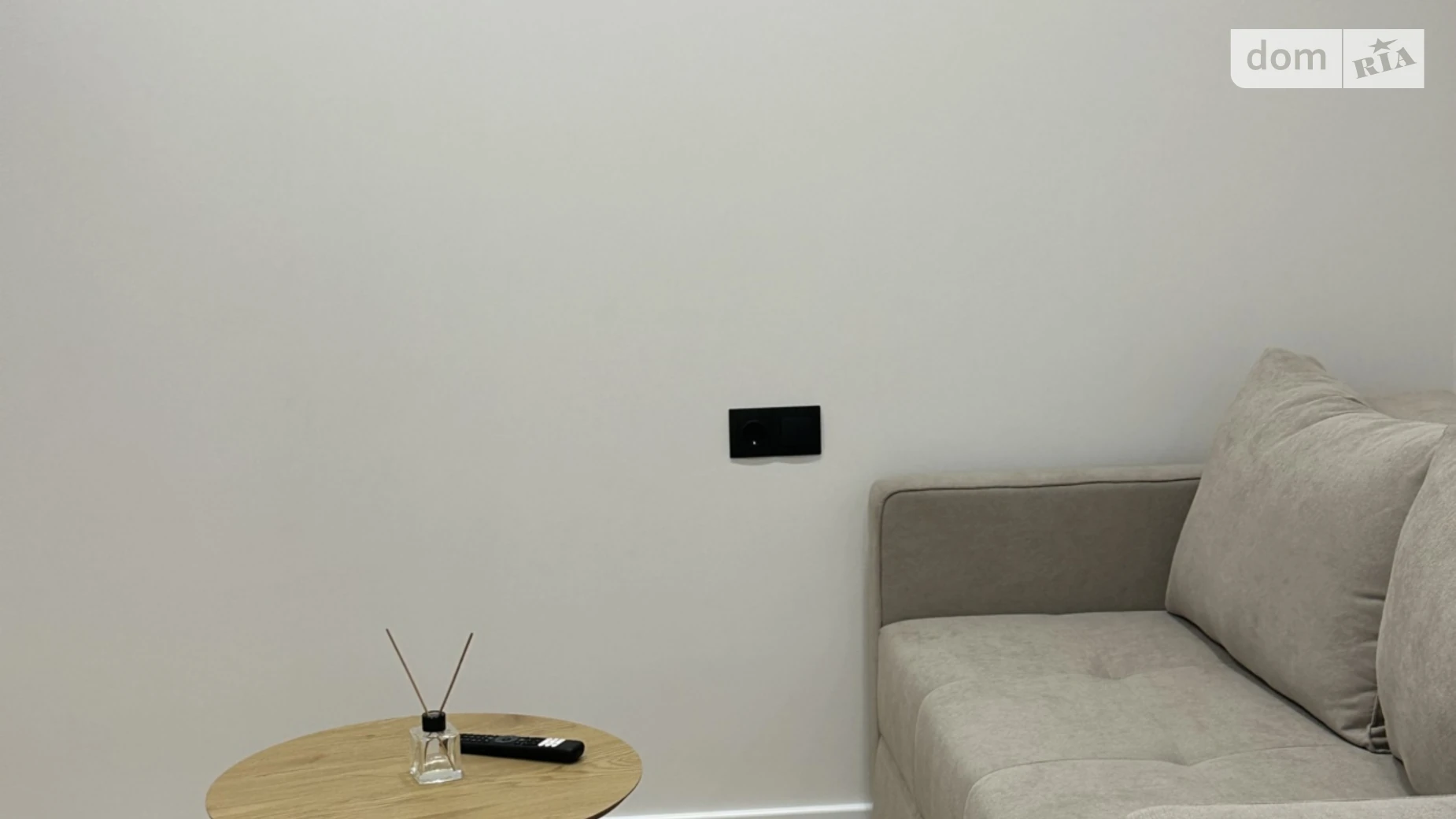 Продается 1-комнатная квартира 43.4 кв. м в Одессе, ул. Краснова, 1Б - фото 4