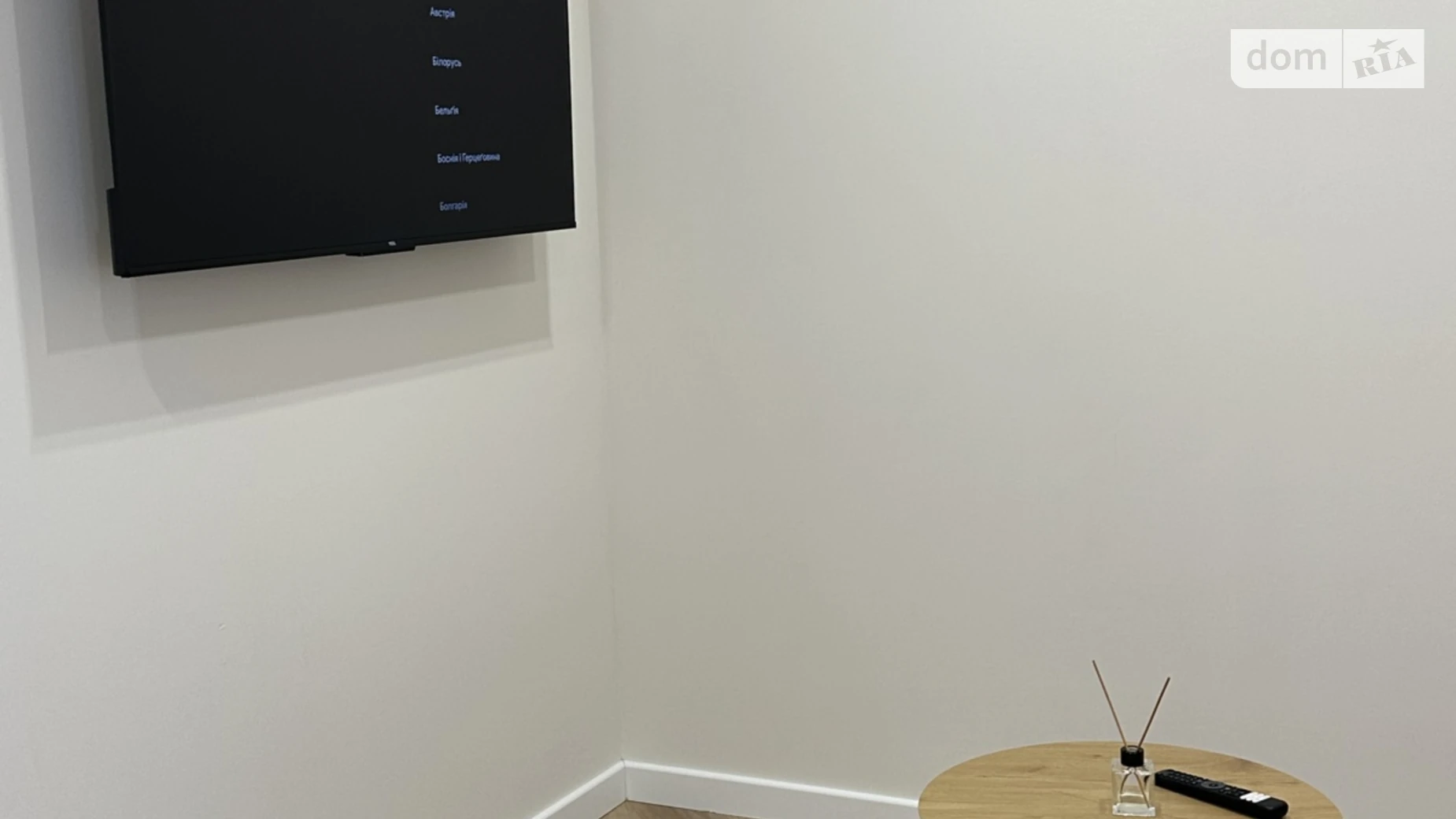 Продается 1-комнатная квартира 43.4 кв. м в Одессе, ул. Краснова, 1Б - фото 5