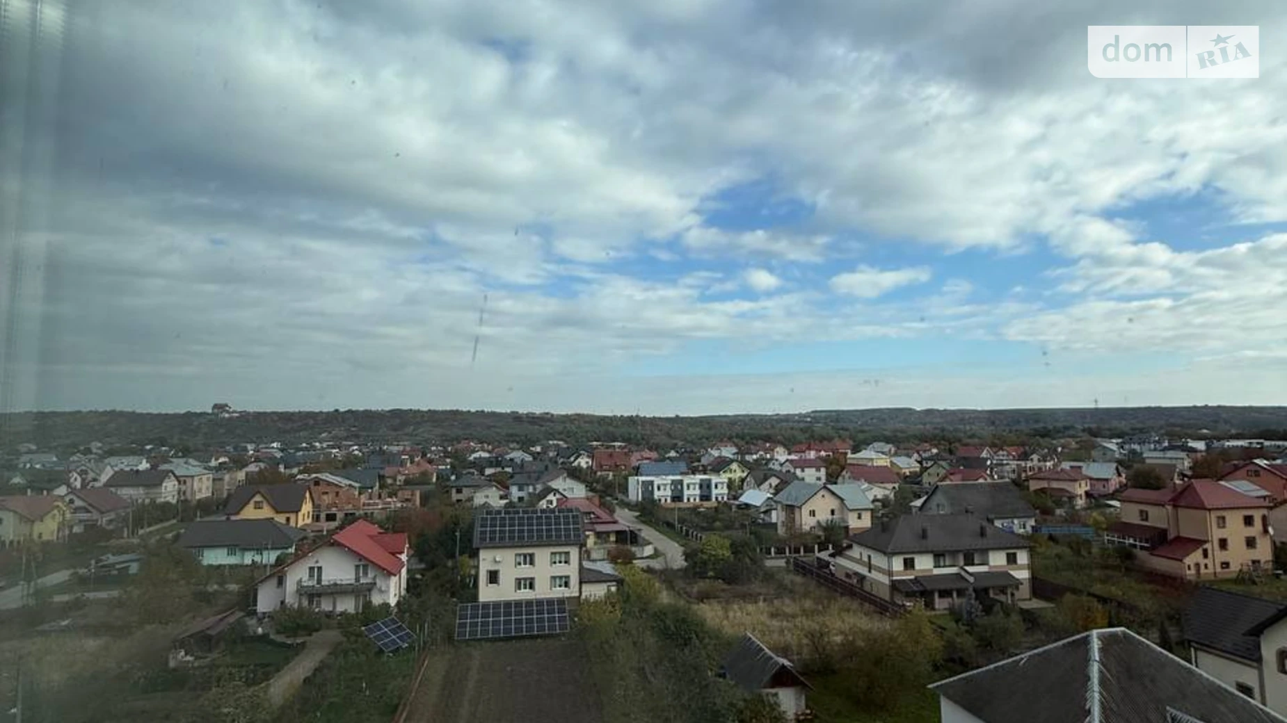 Продається 1-кімнатна квартира 43.59 кв. м у Івано-Франківську, вул. Симоненка Василя, 23 - фото 4