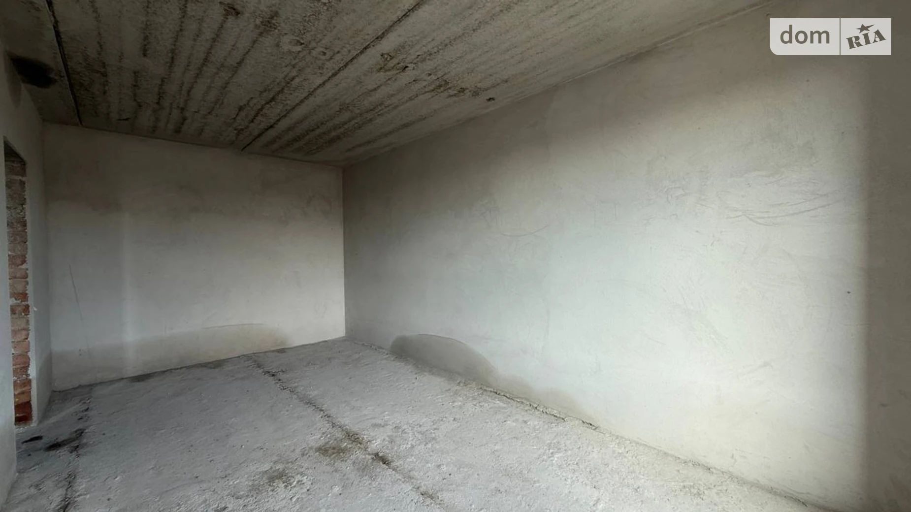 Продається 1-кімнатна квартира 43.59 кв. м у Івано-Франківську, вул. Симоненка Василя, 23 - фото 5