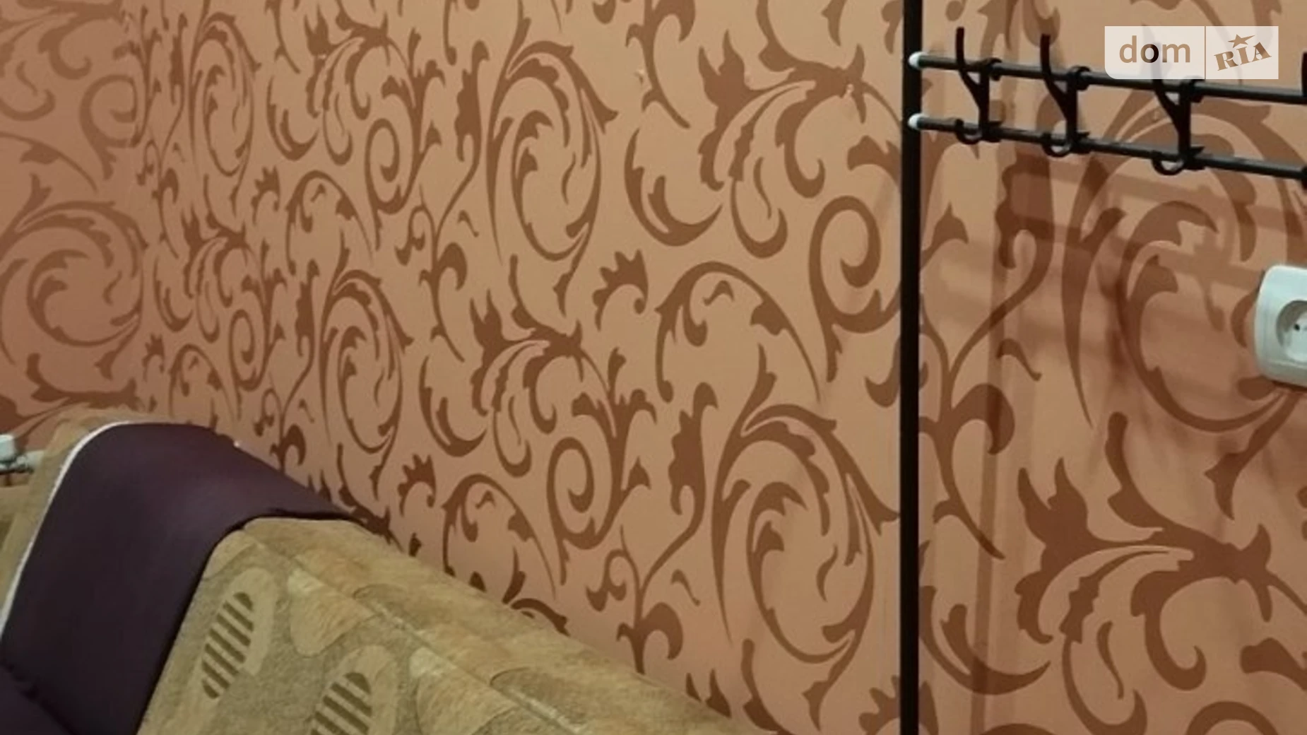 Сдается в аренду 1-комнатная квартира 40 кв. м в Одессе, ул. Екатерининская - фото 2