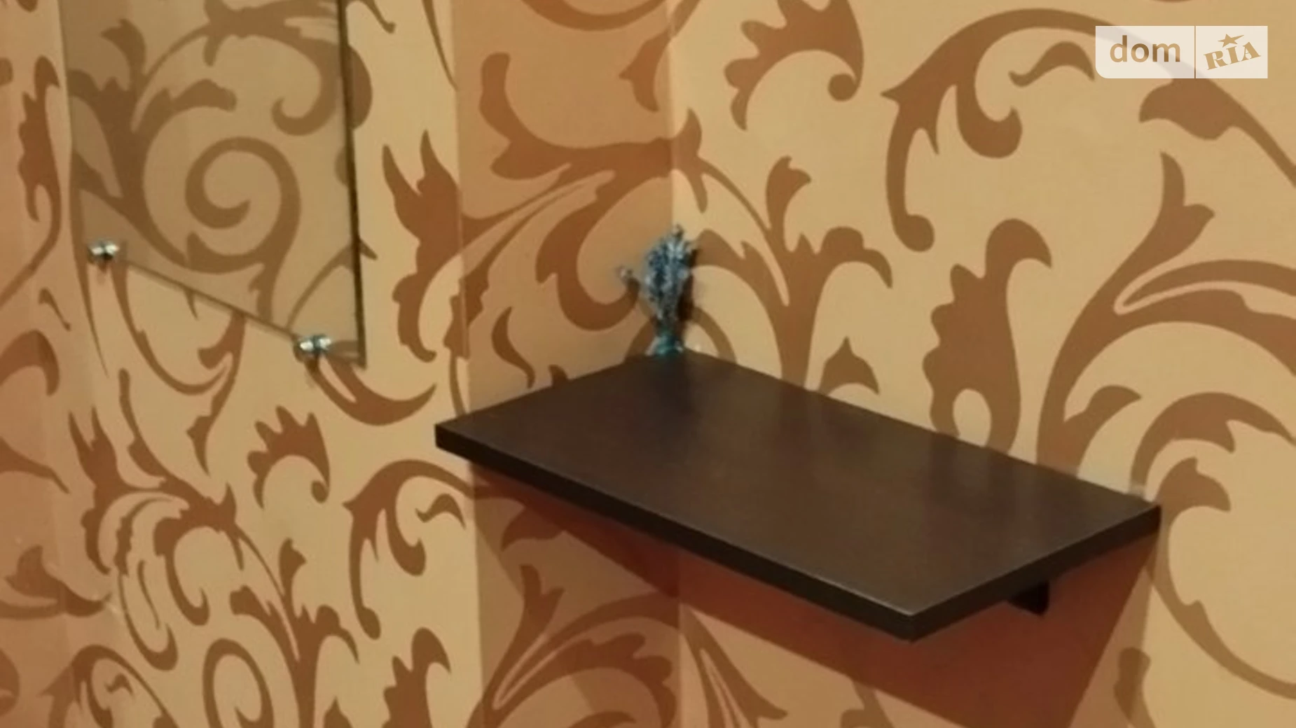 Сдается в аренду 1-комнатная квартира 40 кв. м в Одессе, ул. Екатерининская - фото 3