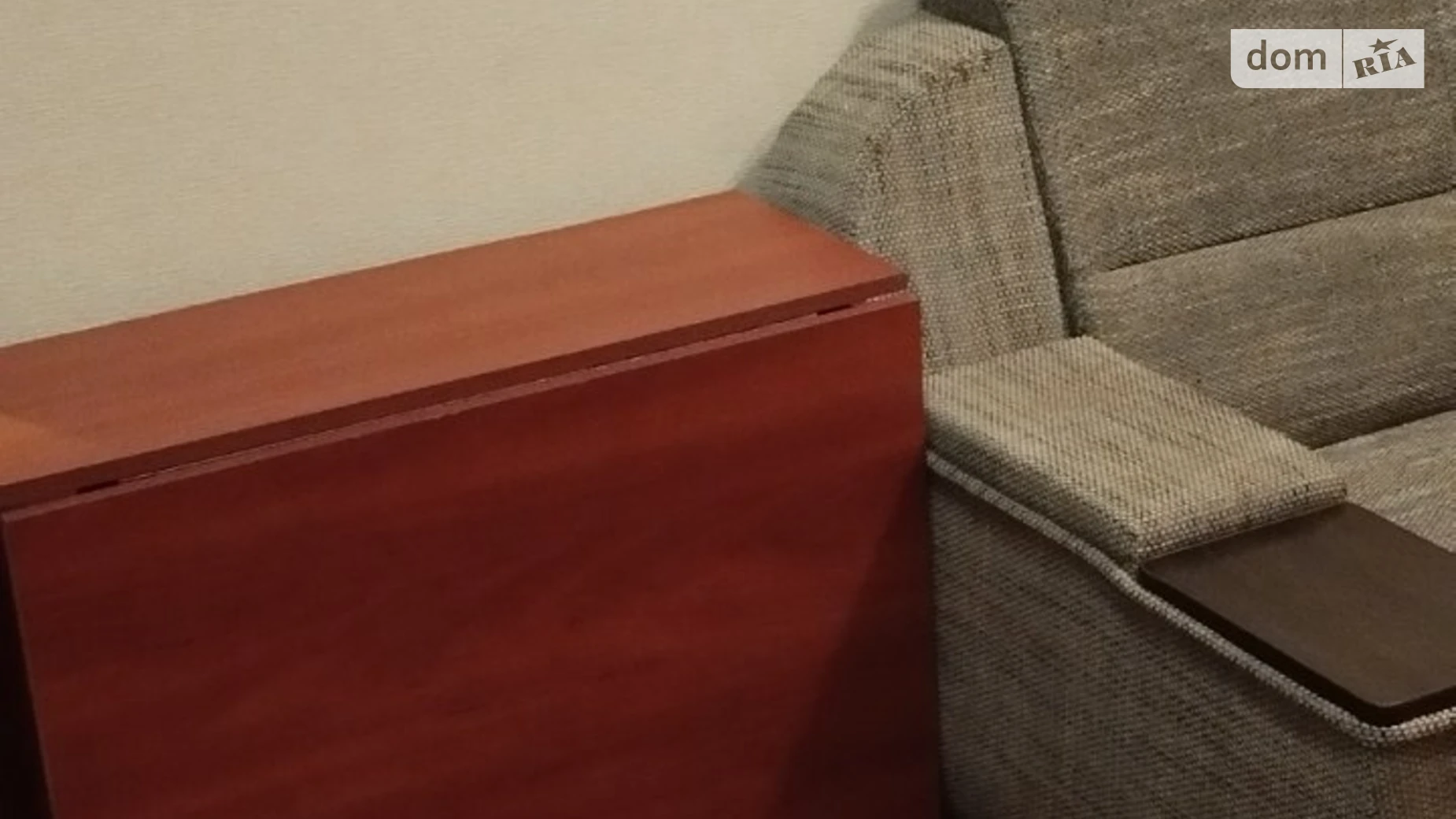 Сдается в аренду 1-комнатная квартира 40 кв. м в Одессе, ул. Екатерининская - фото 5