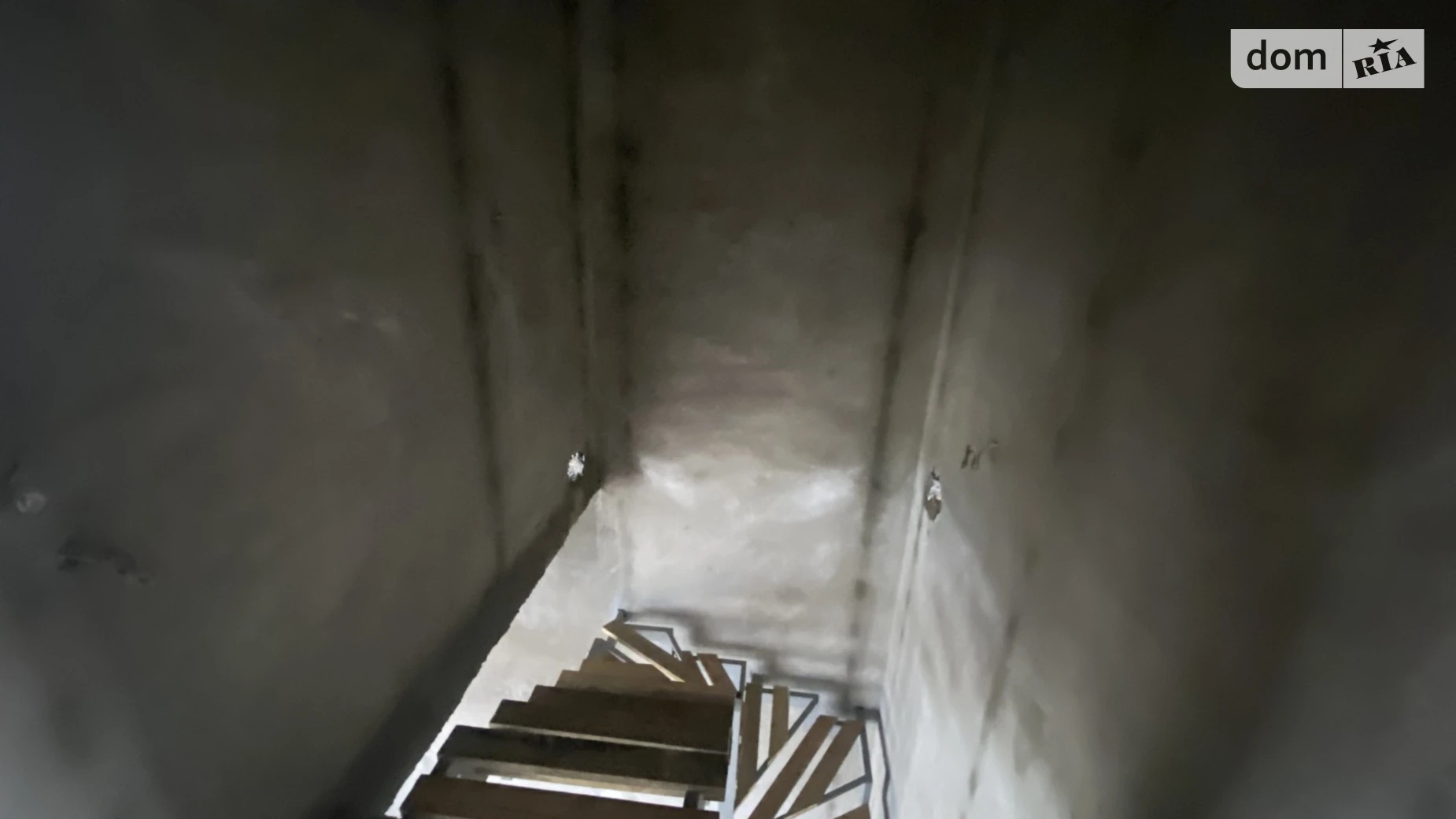 мас. Крыло-1 Бохоники, цена: 70000 $ - фото 5