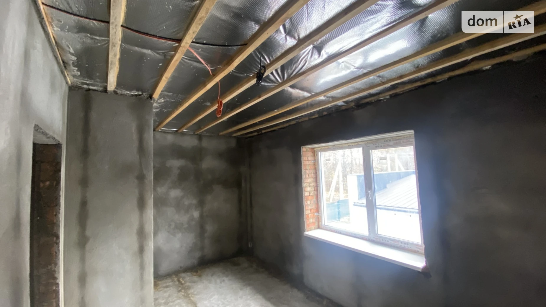 мас. Крыло-1 Бохоники, цена: 70000 $ - фото 4