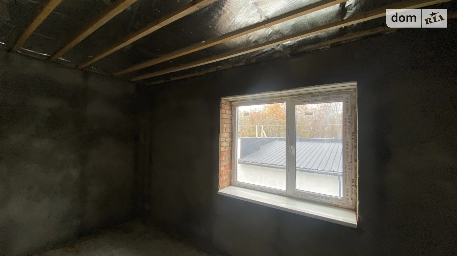 мас. Крыло-1 Бохоники, цена: 70000 $ - фото 3