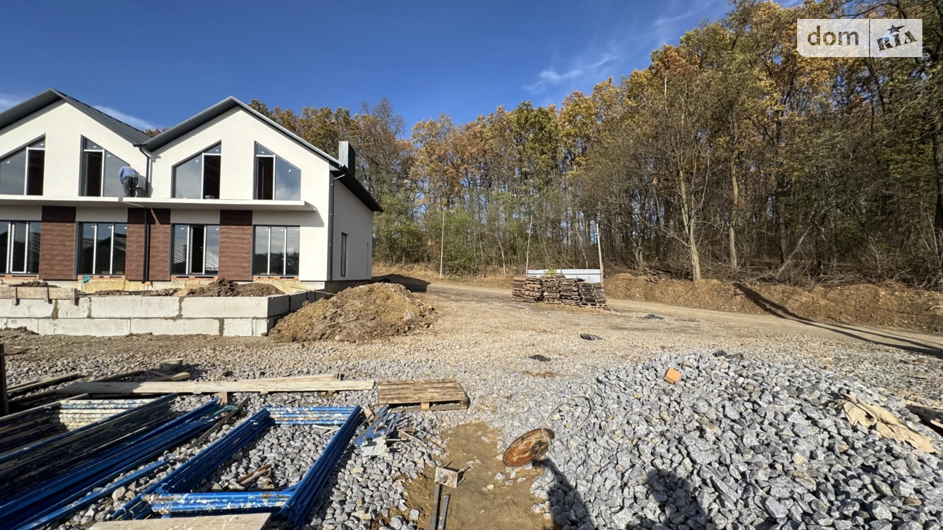 Дачна Бохоники, цена: 129000 $ - фото 3