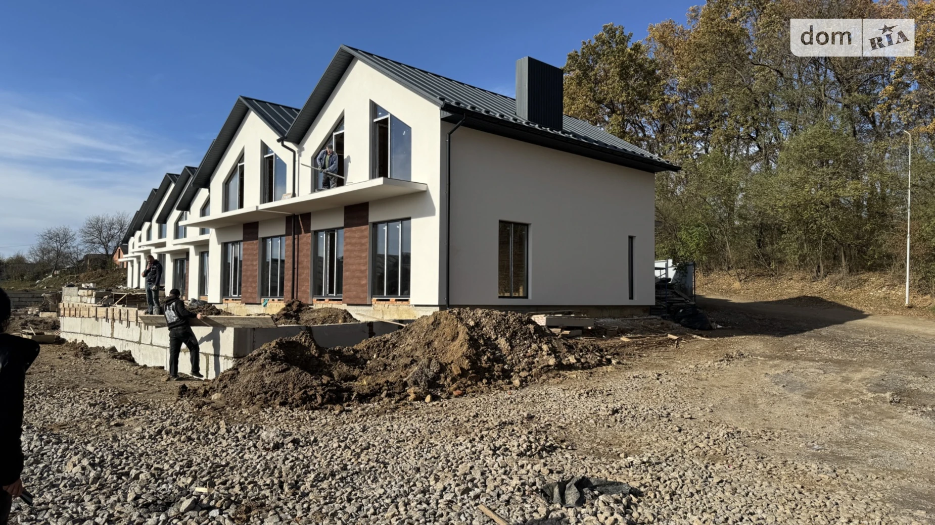 Дачна Бохоники, цена: 129000 $ - фото 2