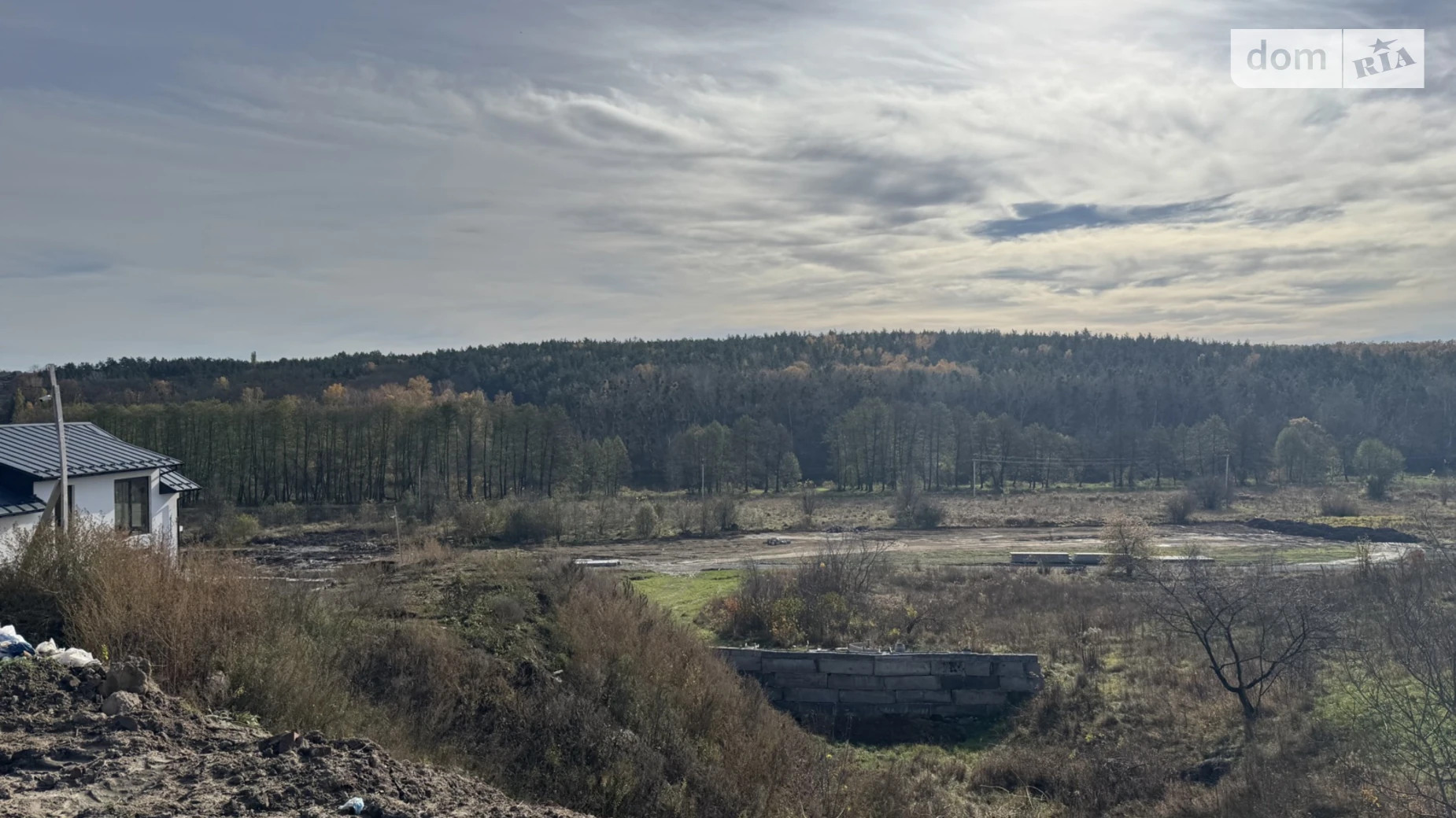 Дачна Бохоники, цена: 129000 $ - фото 5