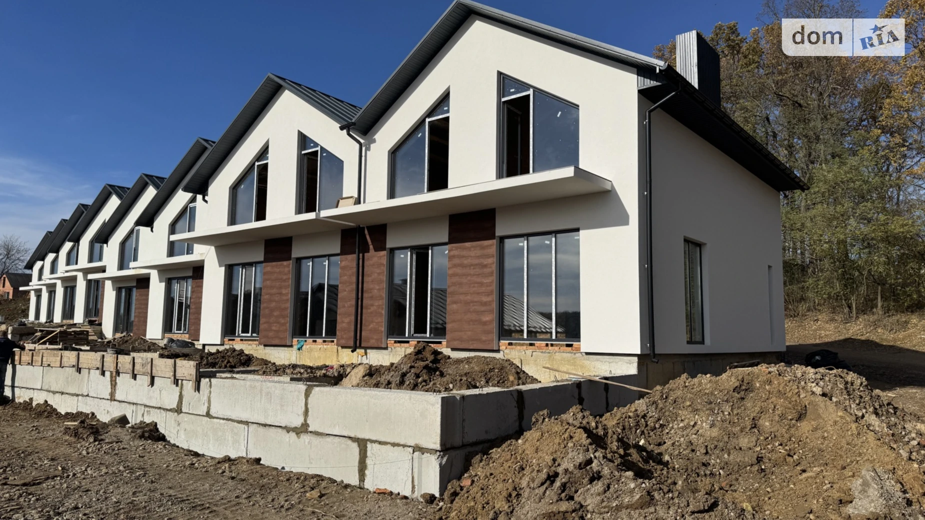 Дачна Бохоники, цена: 129000 $ - фото 4