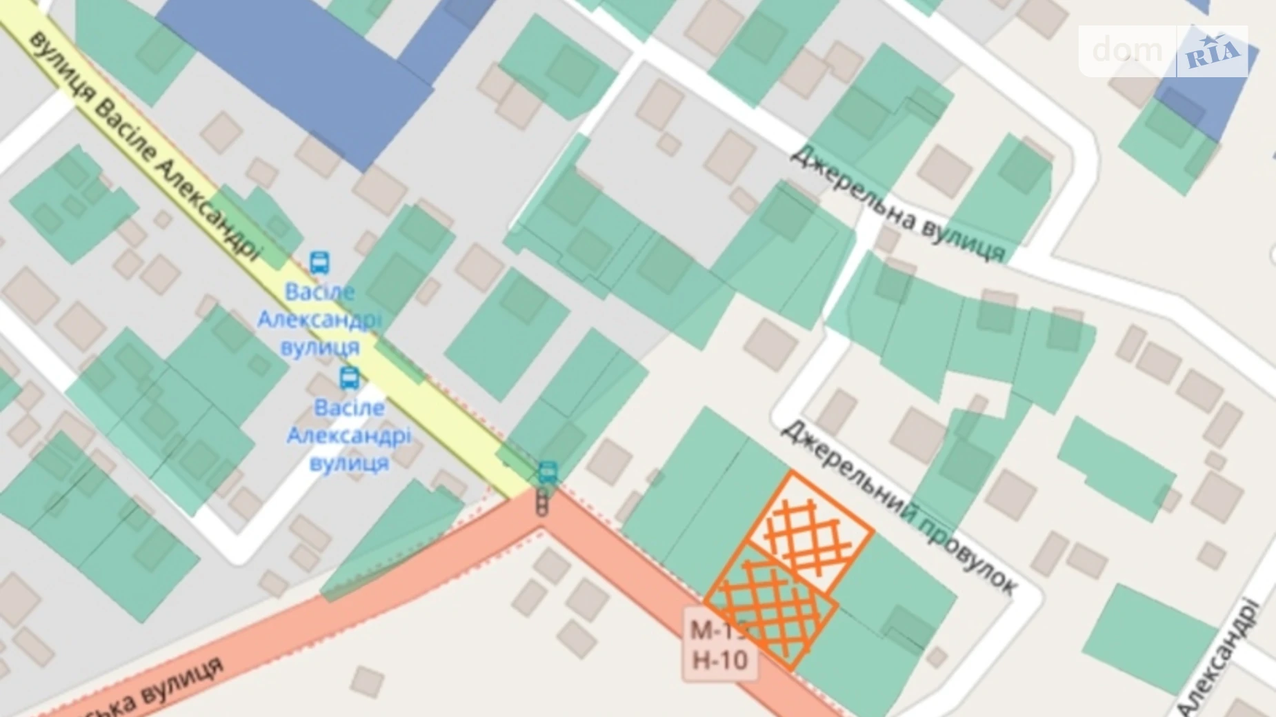 Продается земельный участок 20 соток в Черновицкой области, цена: 70000 $ - фото 2