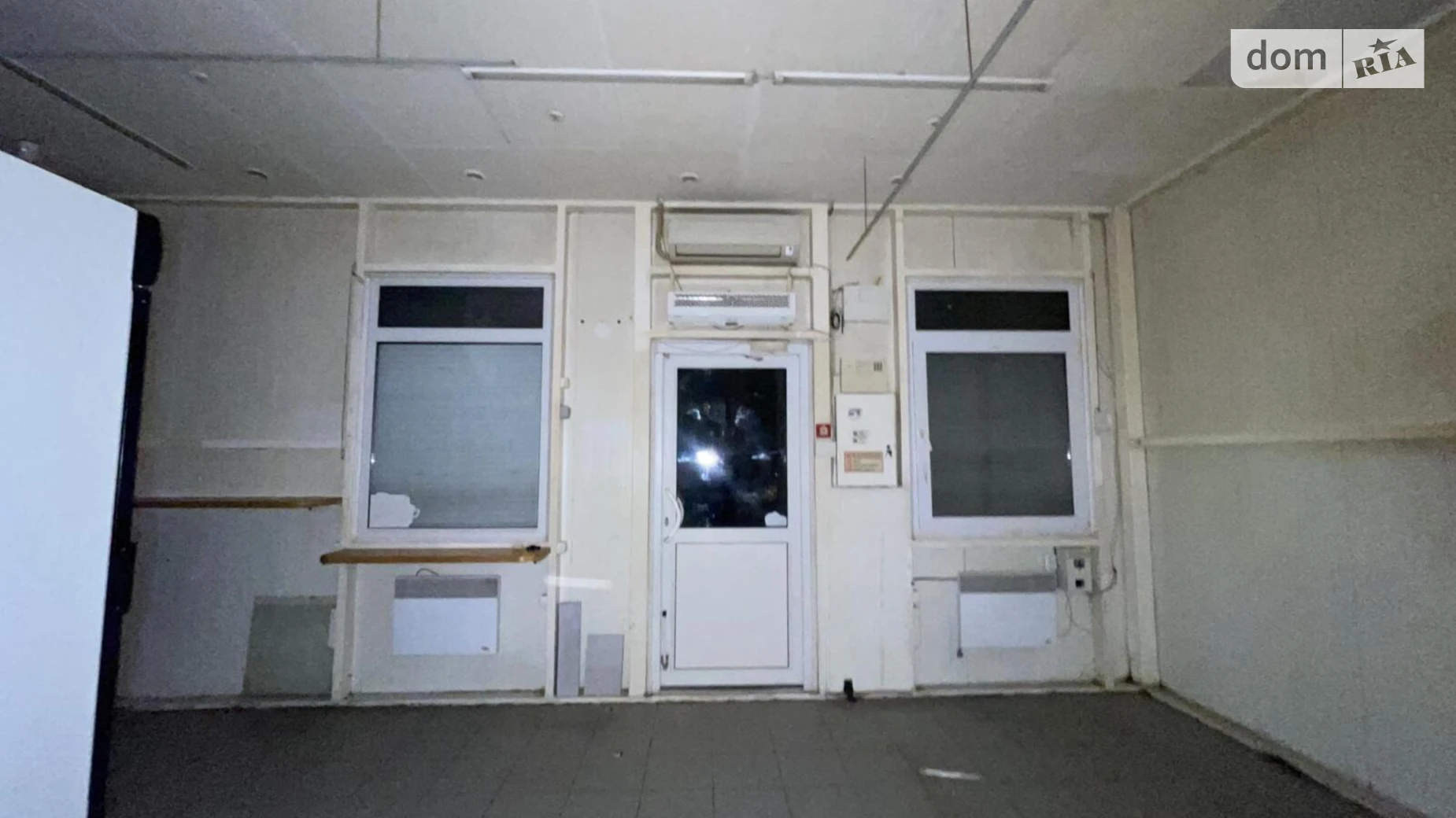 Сдается в аренду помещения свободного назначения 25 кв. м в 1-этажном здании, цена: 12000 грн - фото 2