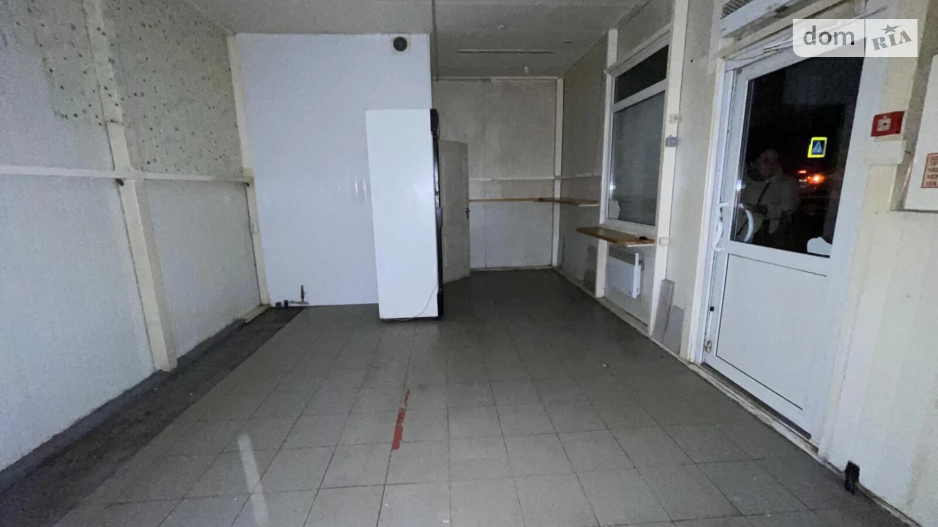 Сдается в аренду помещения свободного назначения 25 кв. м в 1-этажном здании, цена: 12000 грн - фото 3